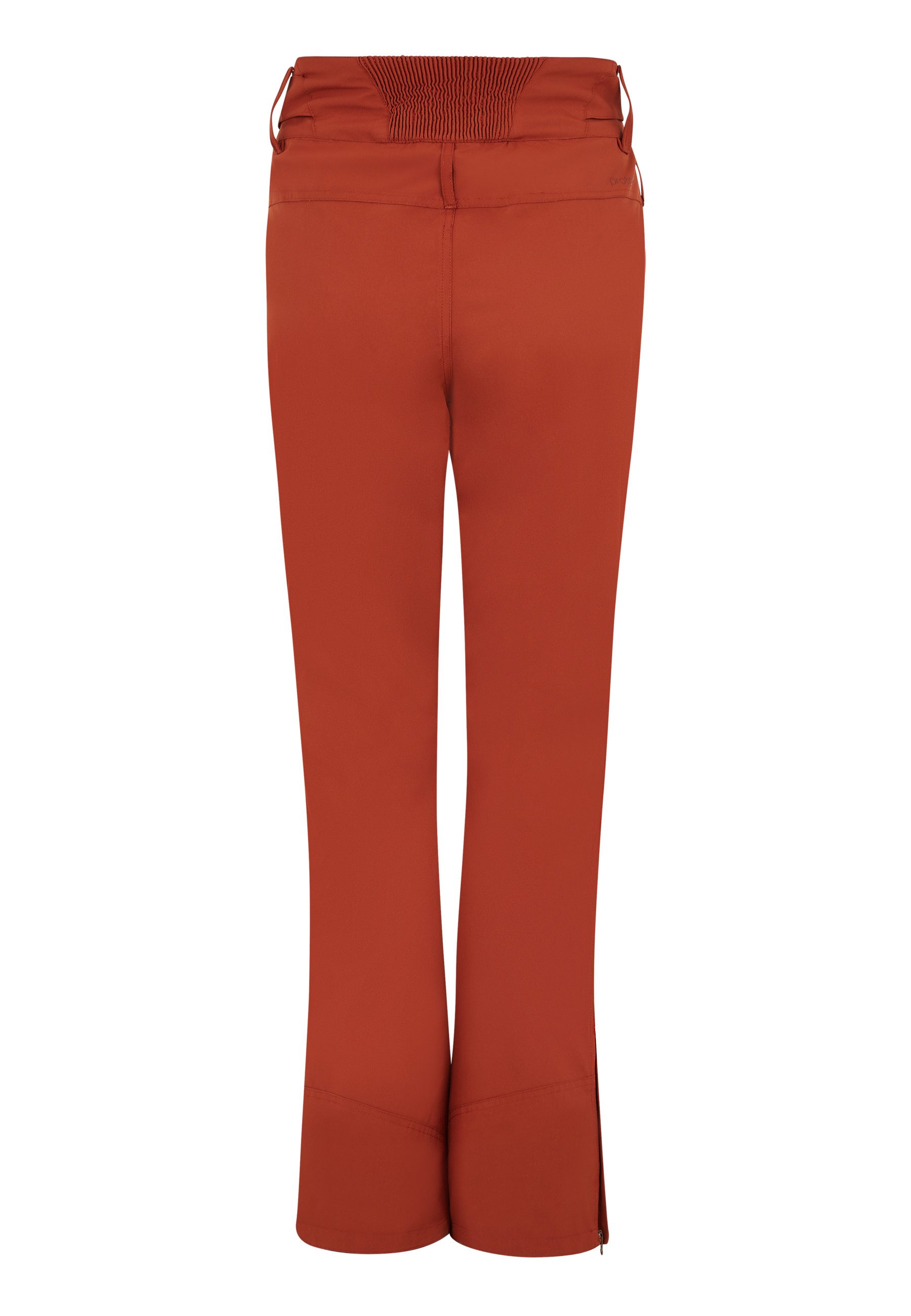 Protest Skihose CINNAMON (1-tlg)