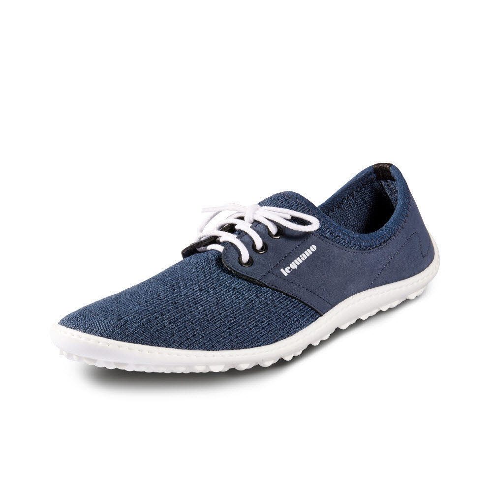 Leguano Barfußschuh günstig online kaufen
