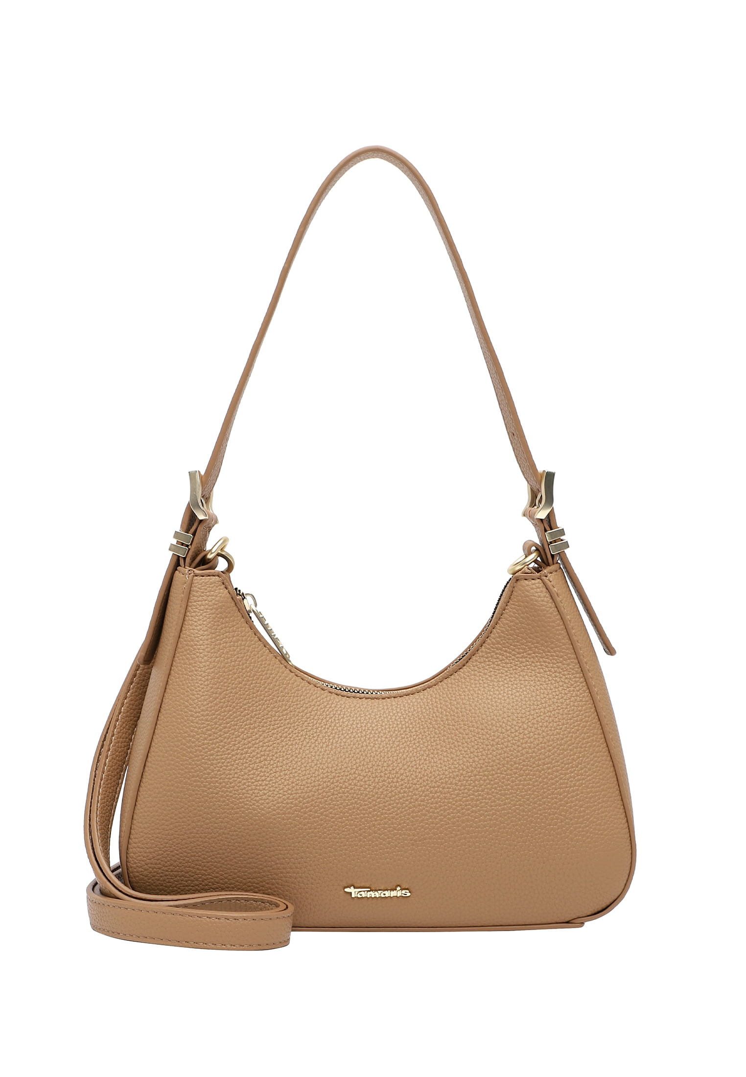 Tamaris Beuteltasche TAS Mareen, Single Lettering