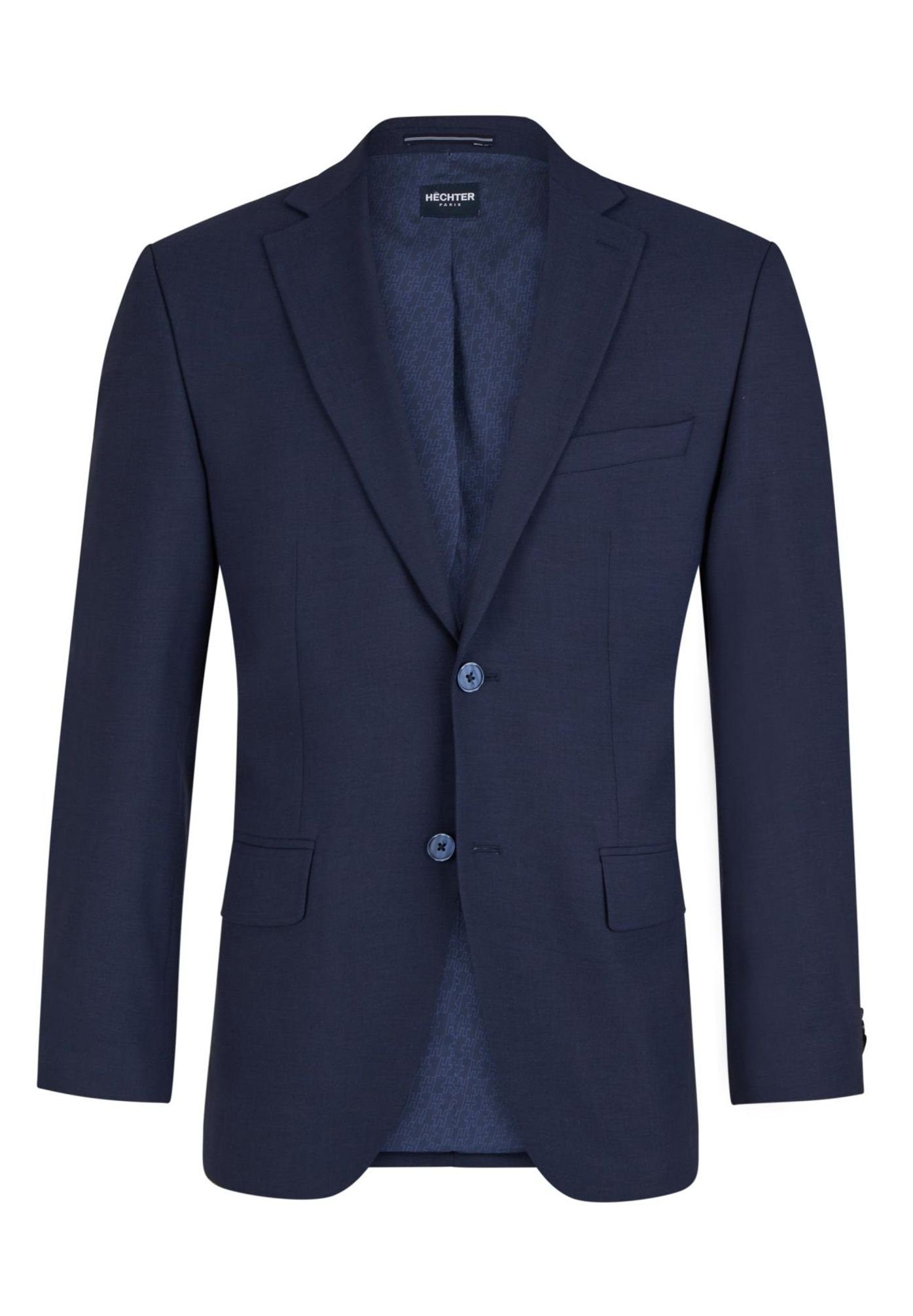 Daniel Hechter Baukastensakko 100139 40311