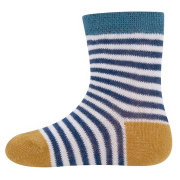 Ewers Socken Socken Graphik (6-Paar)