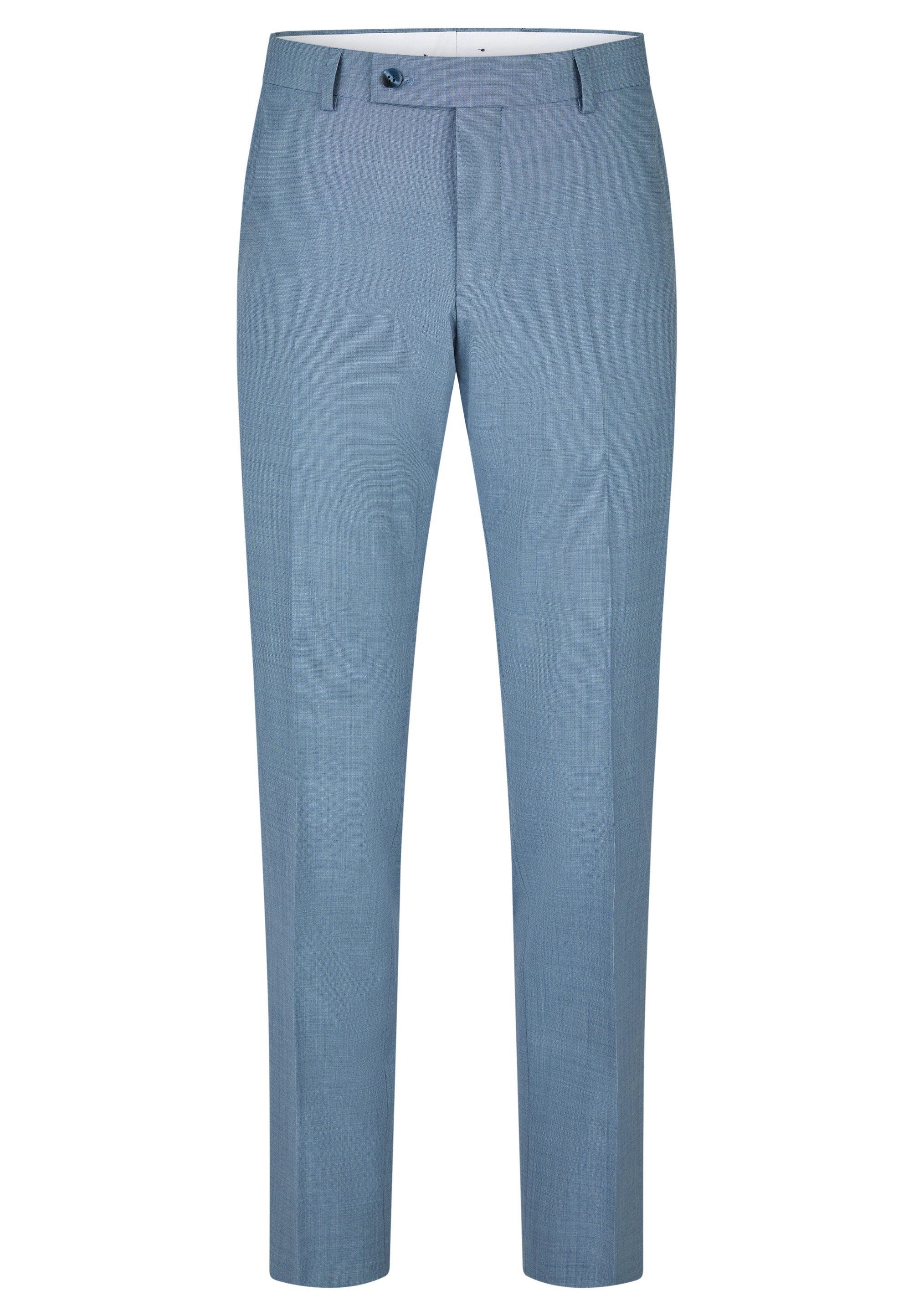 HECHTER PARIS Stoffhose H-XTENSION mit 4-Wege-Stretch