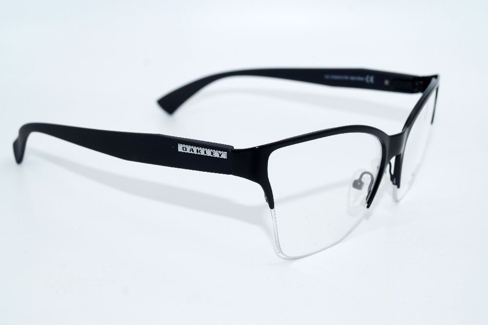 Oakley Brille OAKLEY Окуляриfassung OX 3243 01