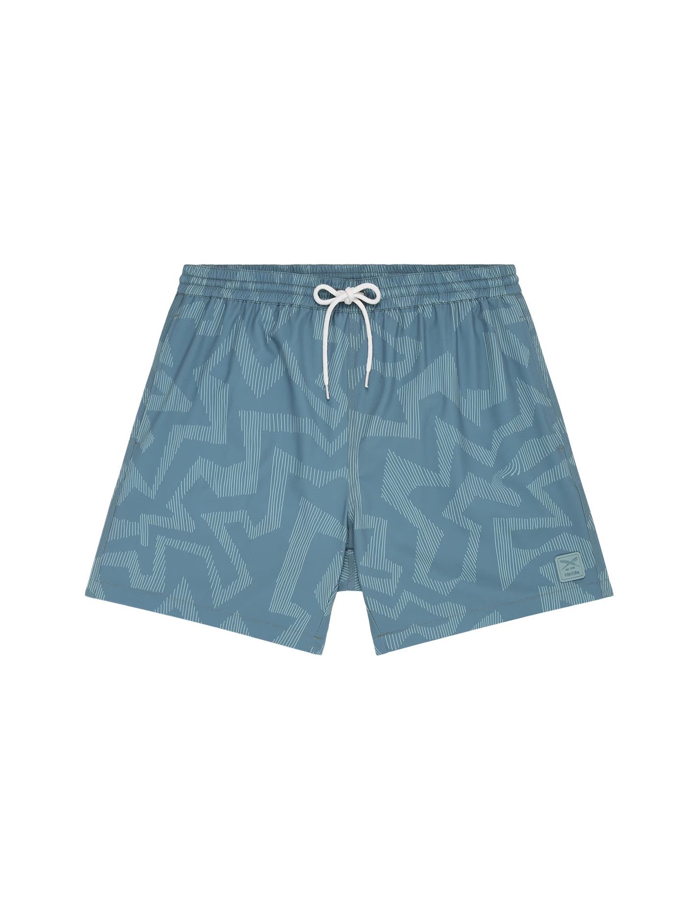iriedaily Shorts Crazy Fresh 0 Short - Boardshorts Herren - Shorts - Herren Badehose