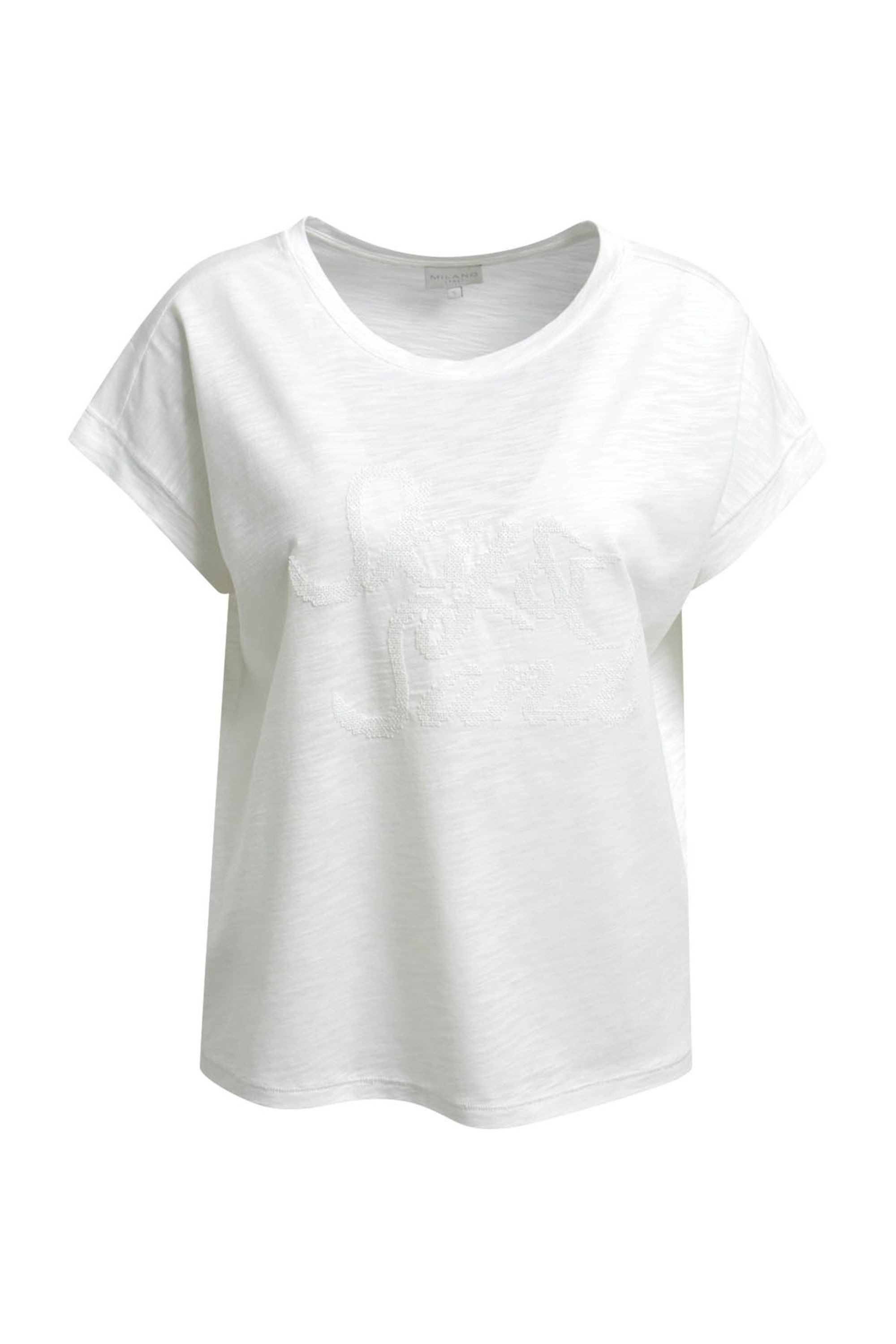 Kurzarmshirt