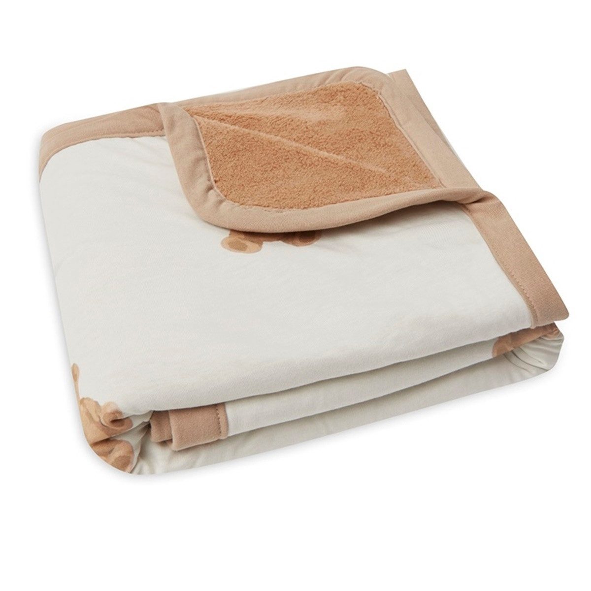 Babydecke, Jollein günstig online kaufen