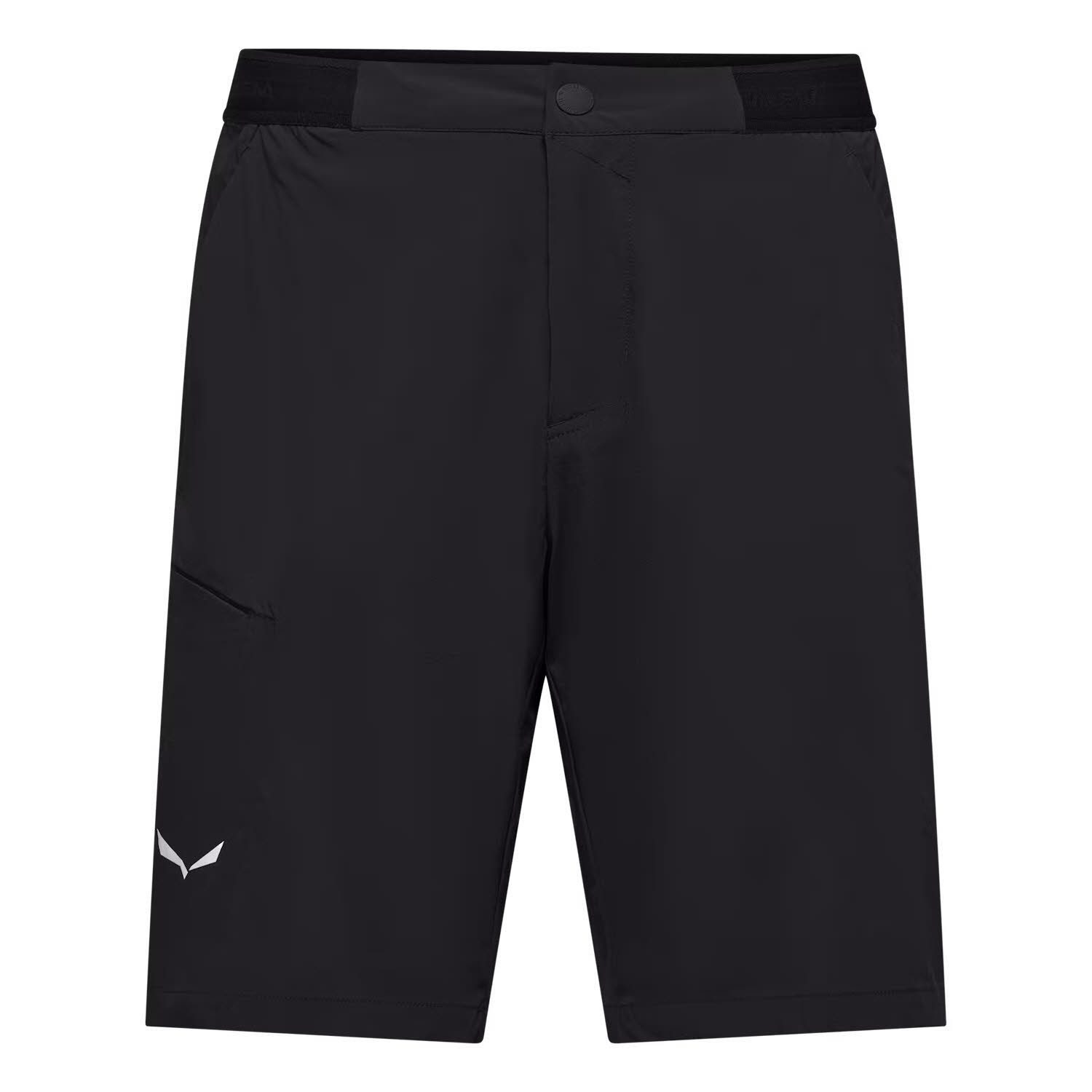 Salewa Trekkingshorts HE PEDROC 4 DST CARGO SHORT M