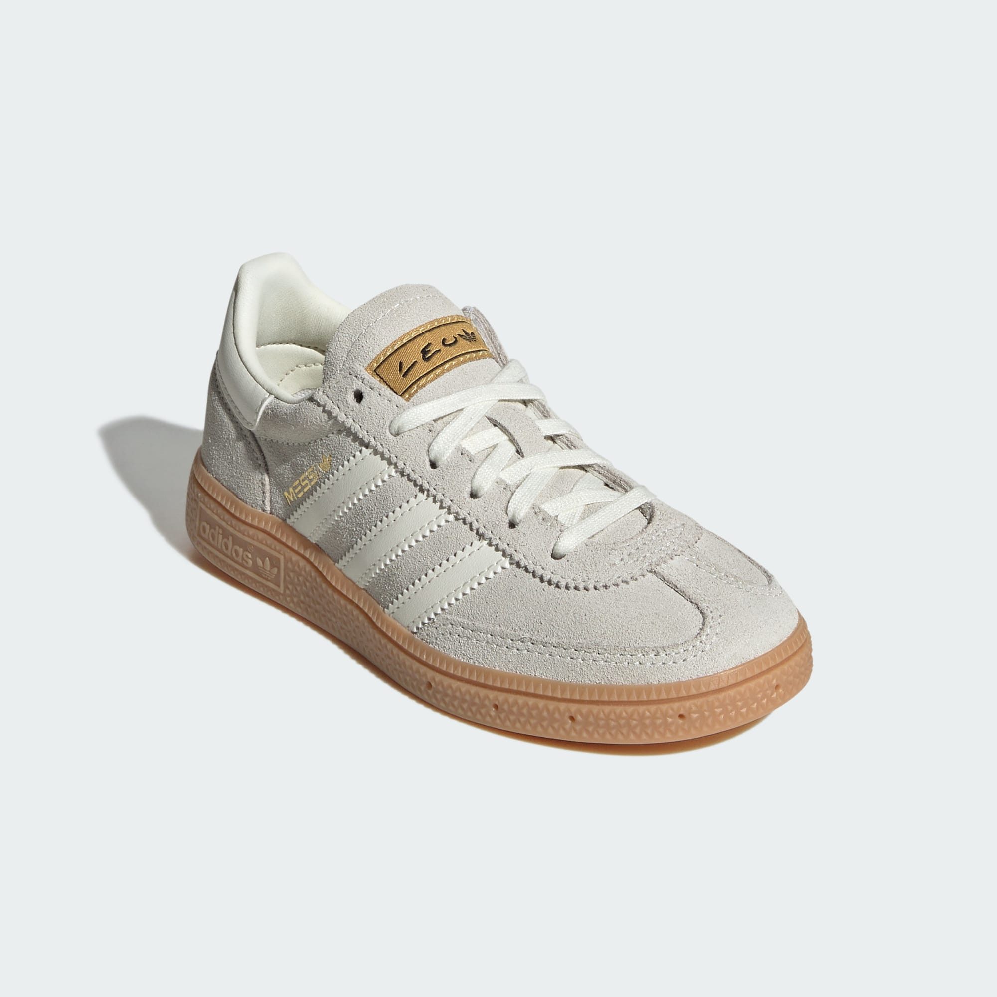 adidas Performance HANDBALL SPEZIAL MESSI SCHUH Fußballschuh