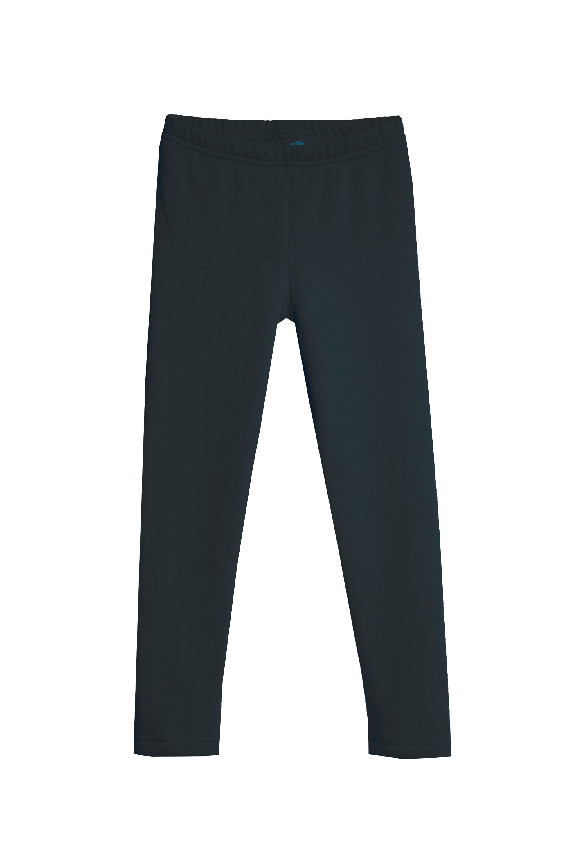 DANAMADE Thermoleggings Thermo Leggings DNAOMI (1-tlg) Wärmende Thermo-Leggings für kalte Tage