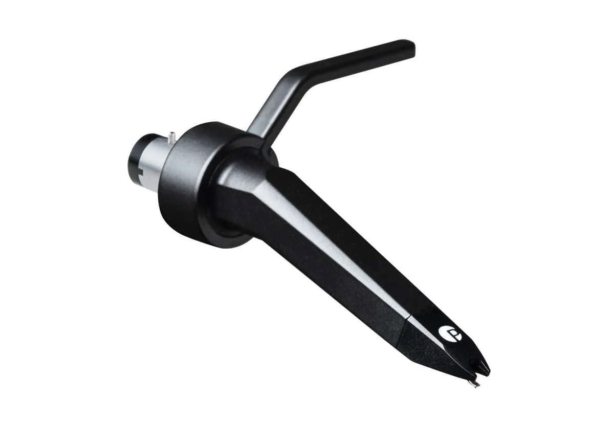 Pro-Ject Tonabnehmer Pro-Ject Pick it S2C schwarz