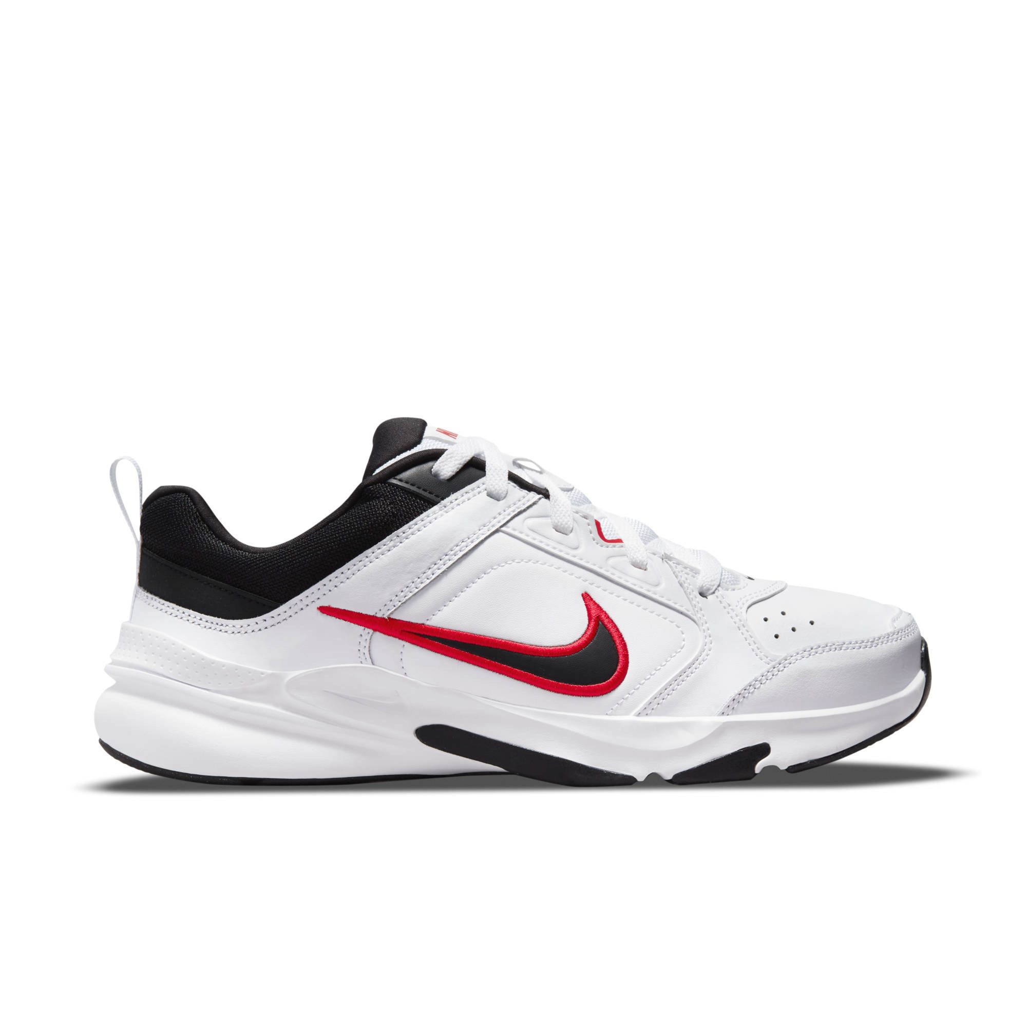 Nike DEFY ALL DAY Sneaker günstig online kaufen