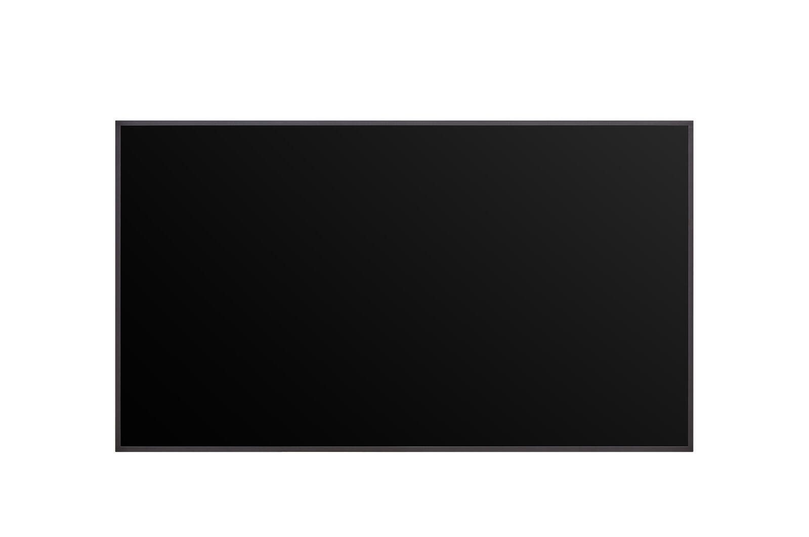 LG 55UH7Q-E LED-Monitor (3840 x 2160, 8 ms Reaktionszeit, 60 Hz, ADS-IPS)
