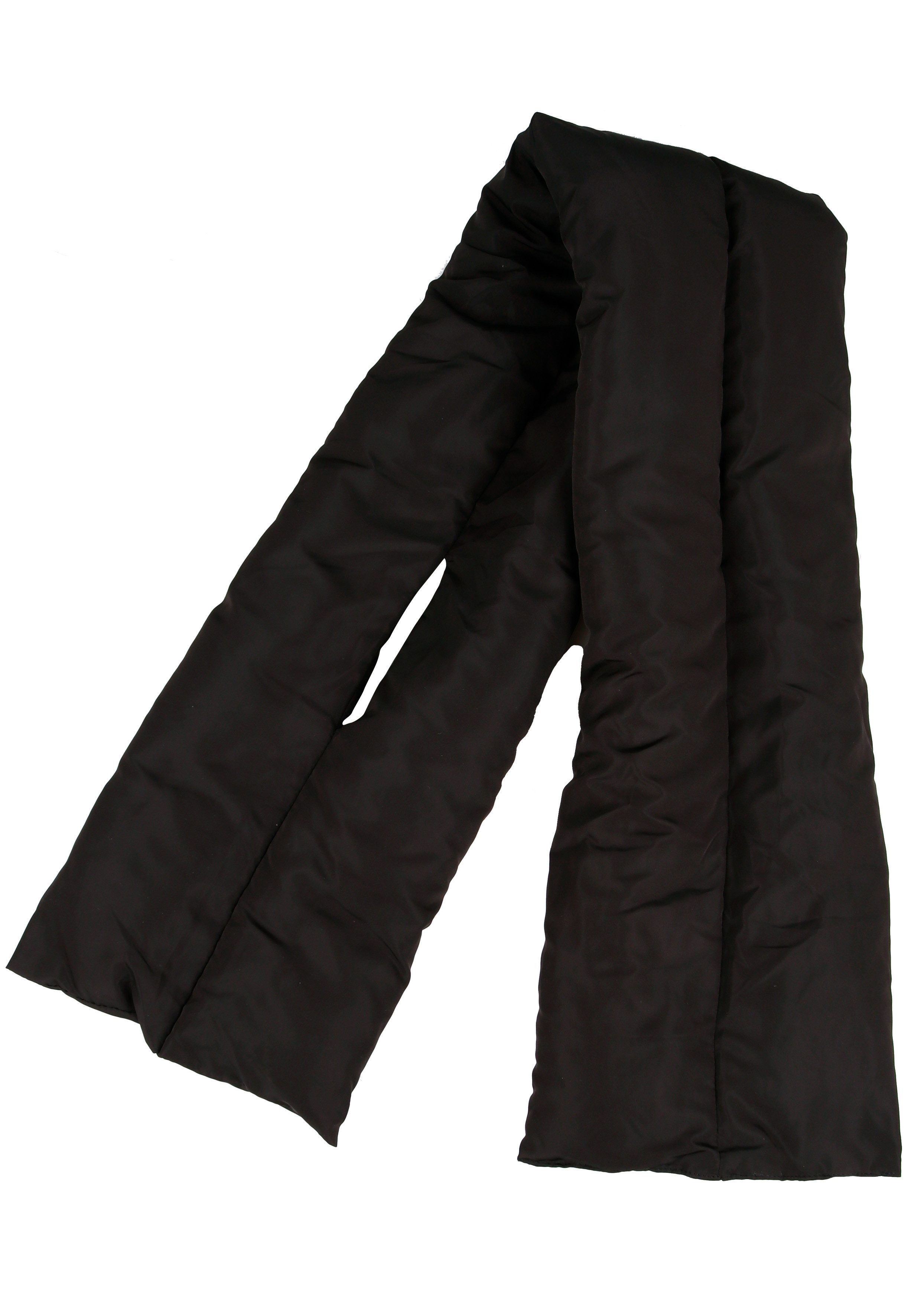 Capelli New York Modeschal, gesteppt