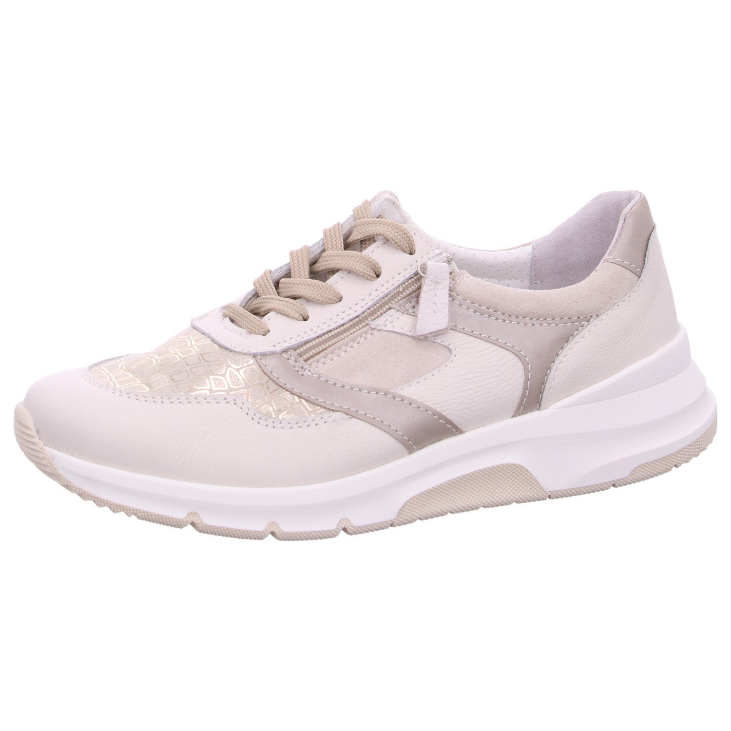 Aco Jasmin 05 Schnürschuh günstig online kaufen