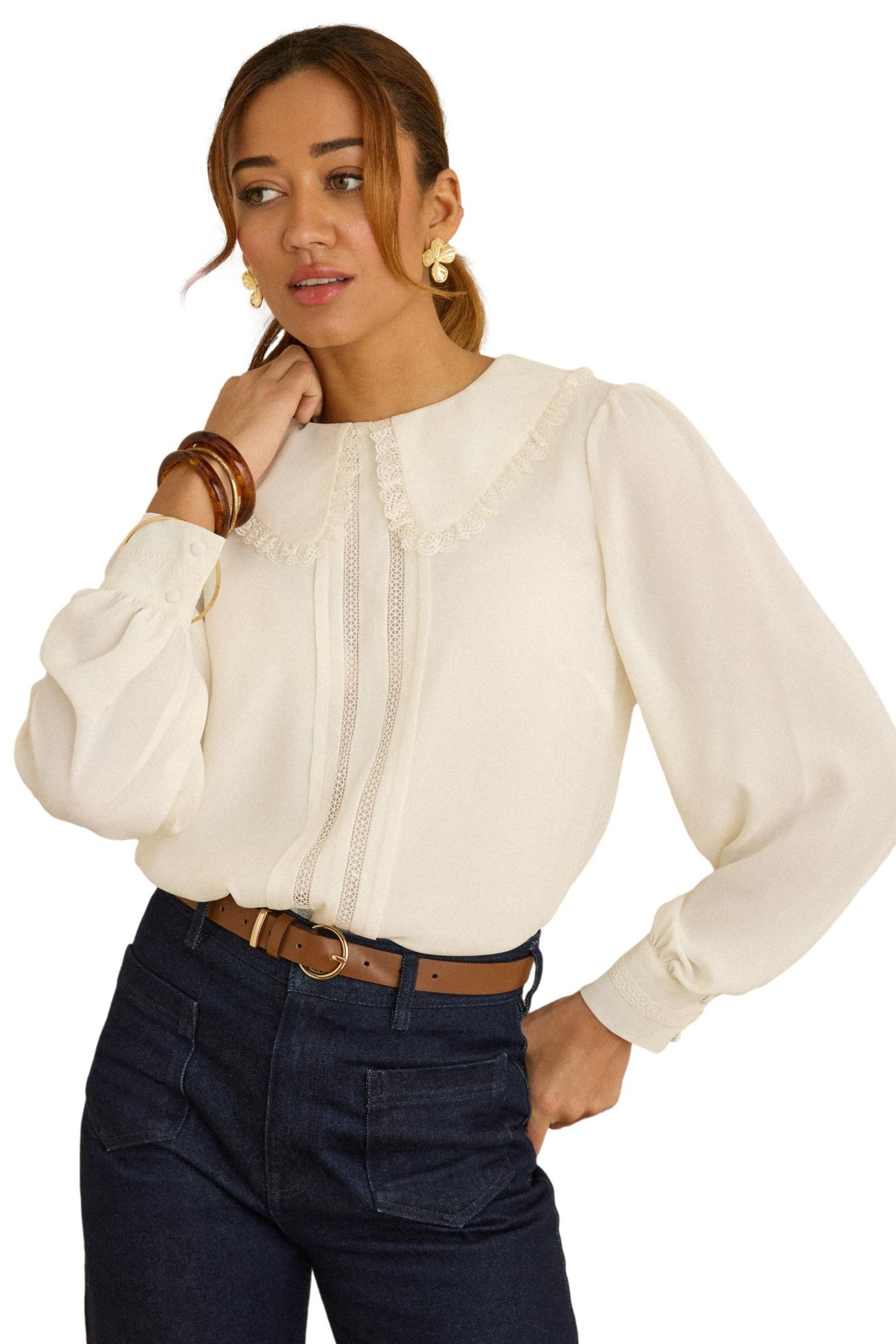 Ivory