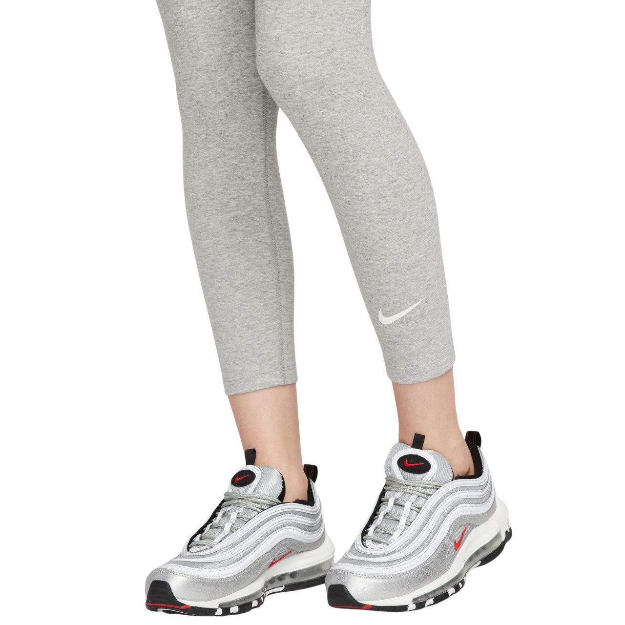 Nike 7/8-Leggings Nike Sportswear Classic – Bild 3 von 4