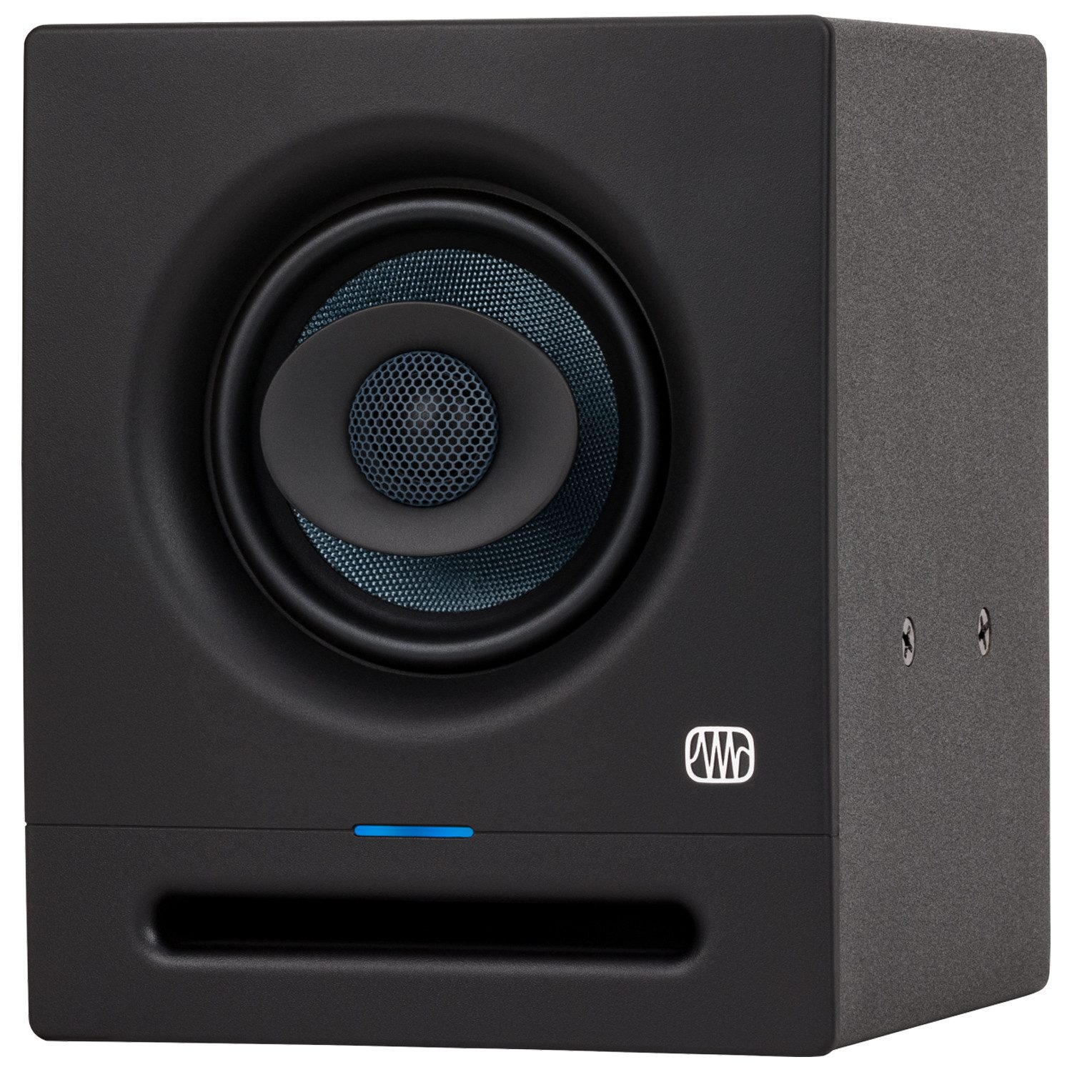 Presonus Studio-Monitor Eris Pro 4 Lautsprecher