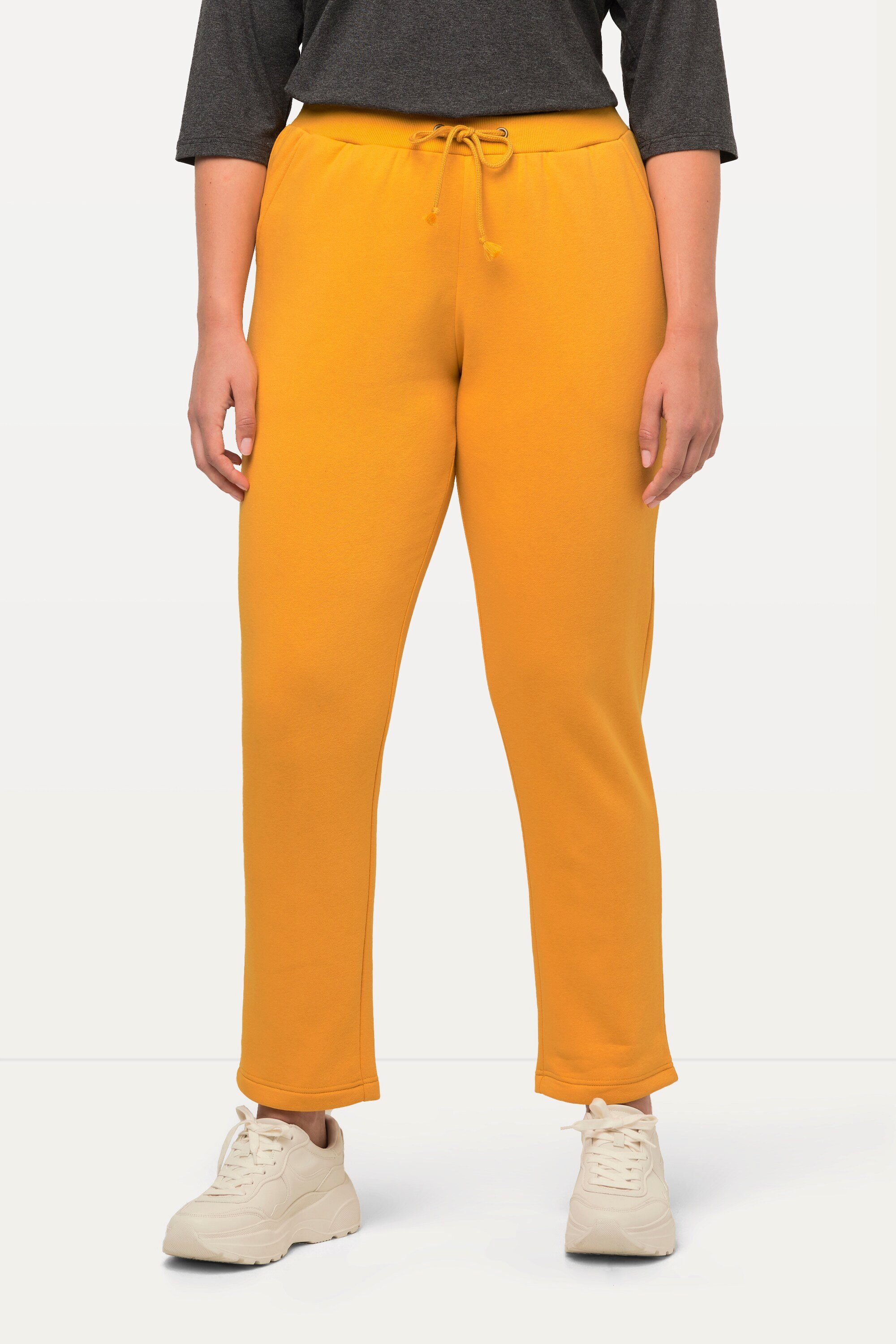 Orange Damen Jogginghosen online OTTO | kaufen