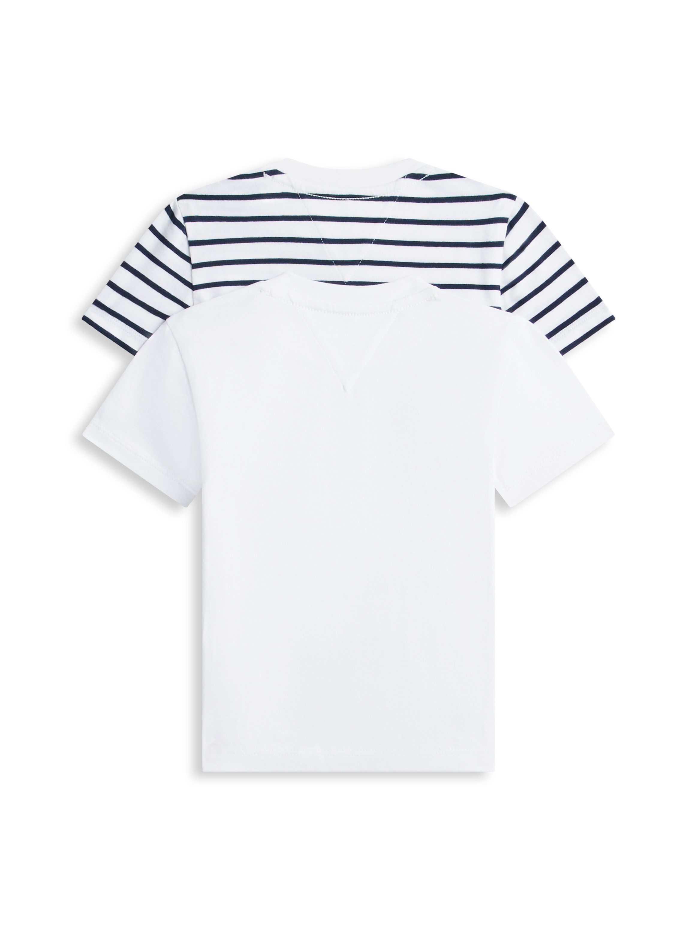 Tommy Hilfiger Erstausstattungspaket (Set, 2-tlg) für Babys