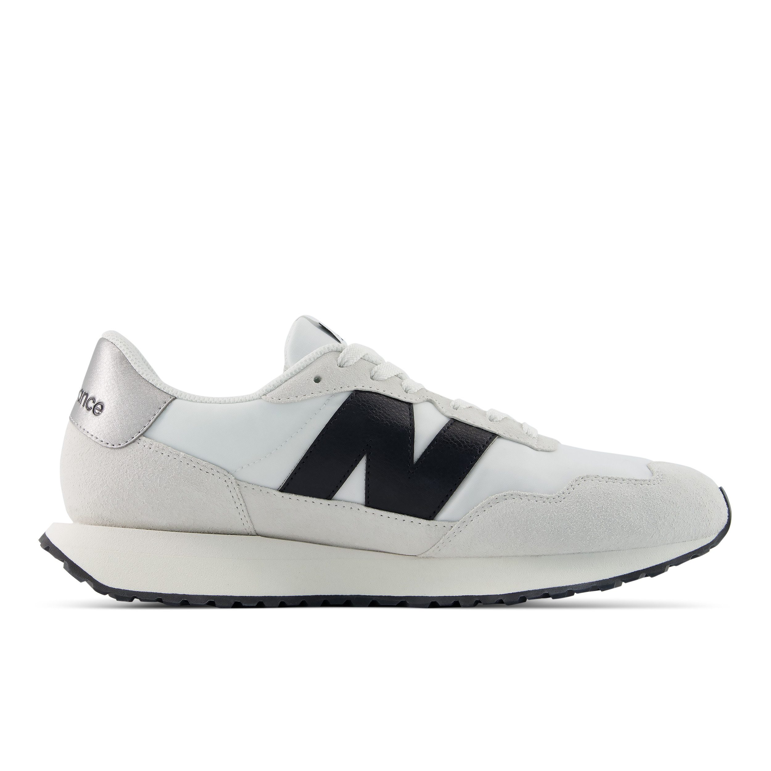 New Balance 237 Sneaker