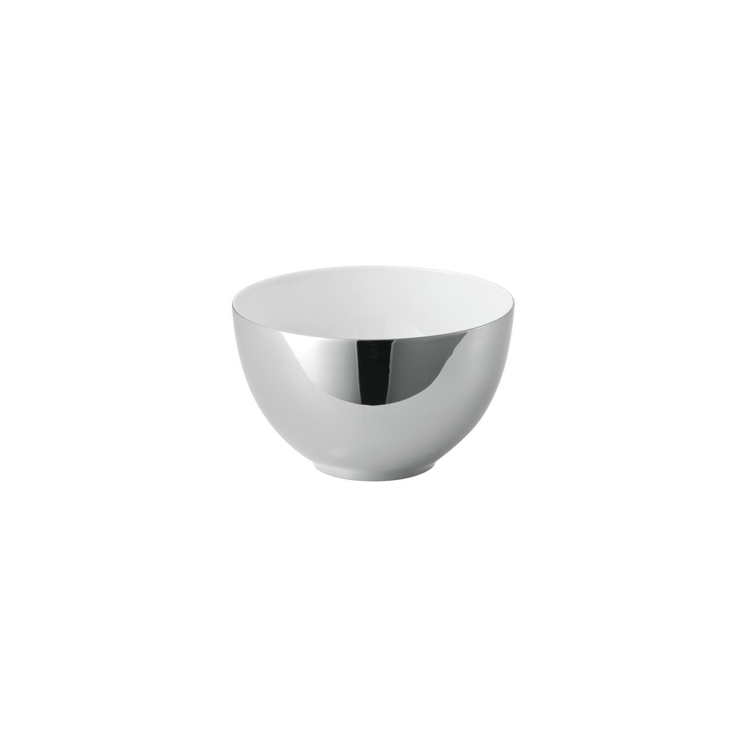 Rosenthal Schale Rosenthal TAC Gropius Schale, Porzellan, Porzellan