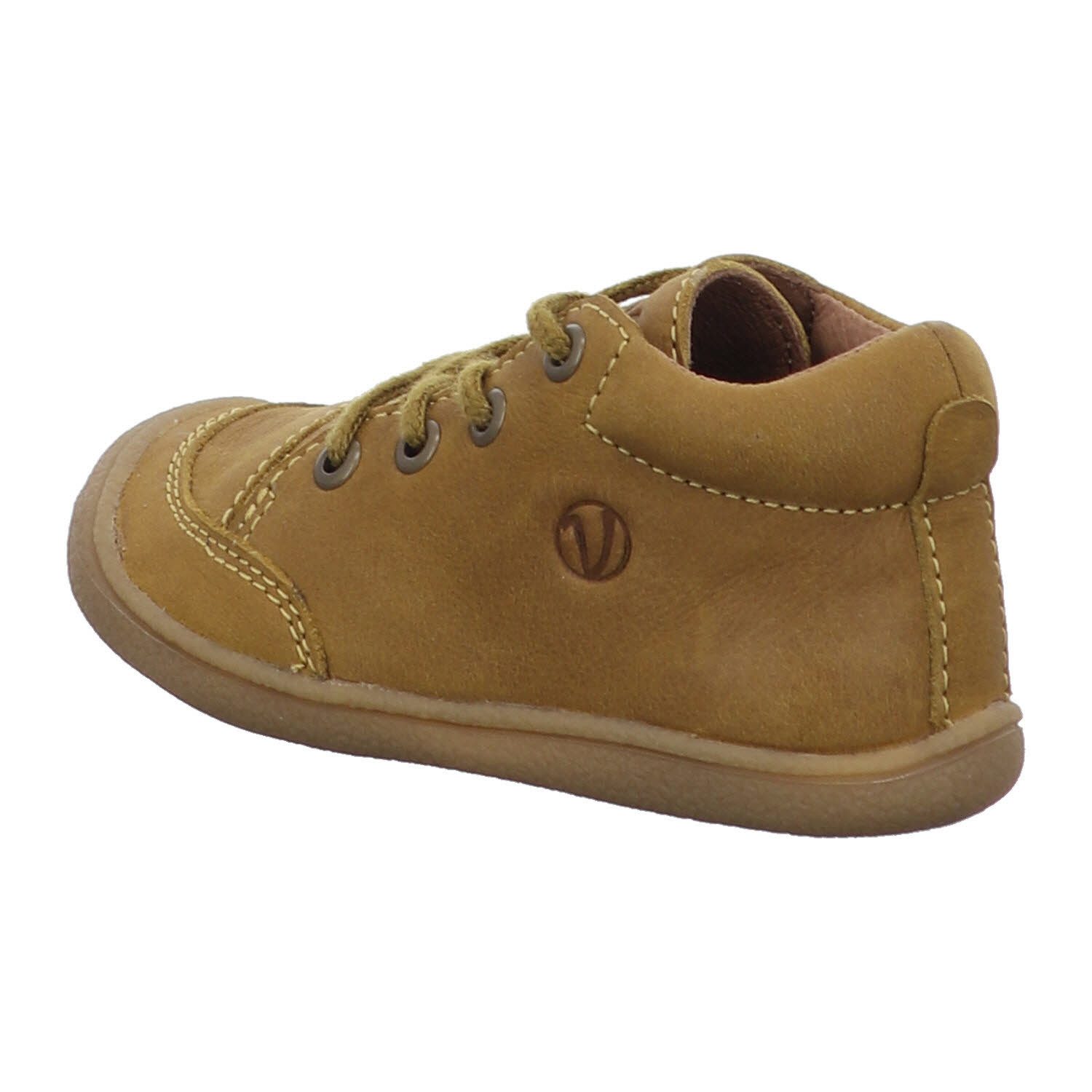 Vado 75001 5000 712 Schnürschuh