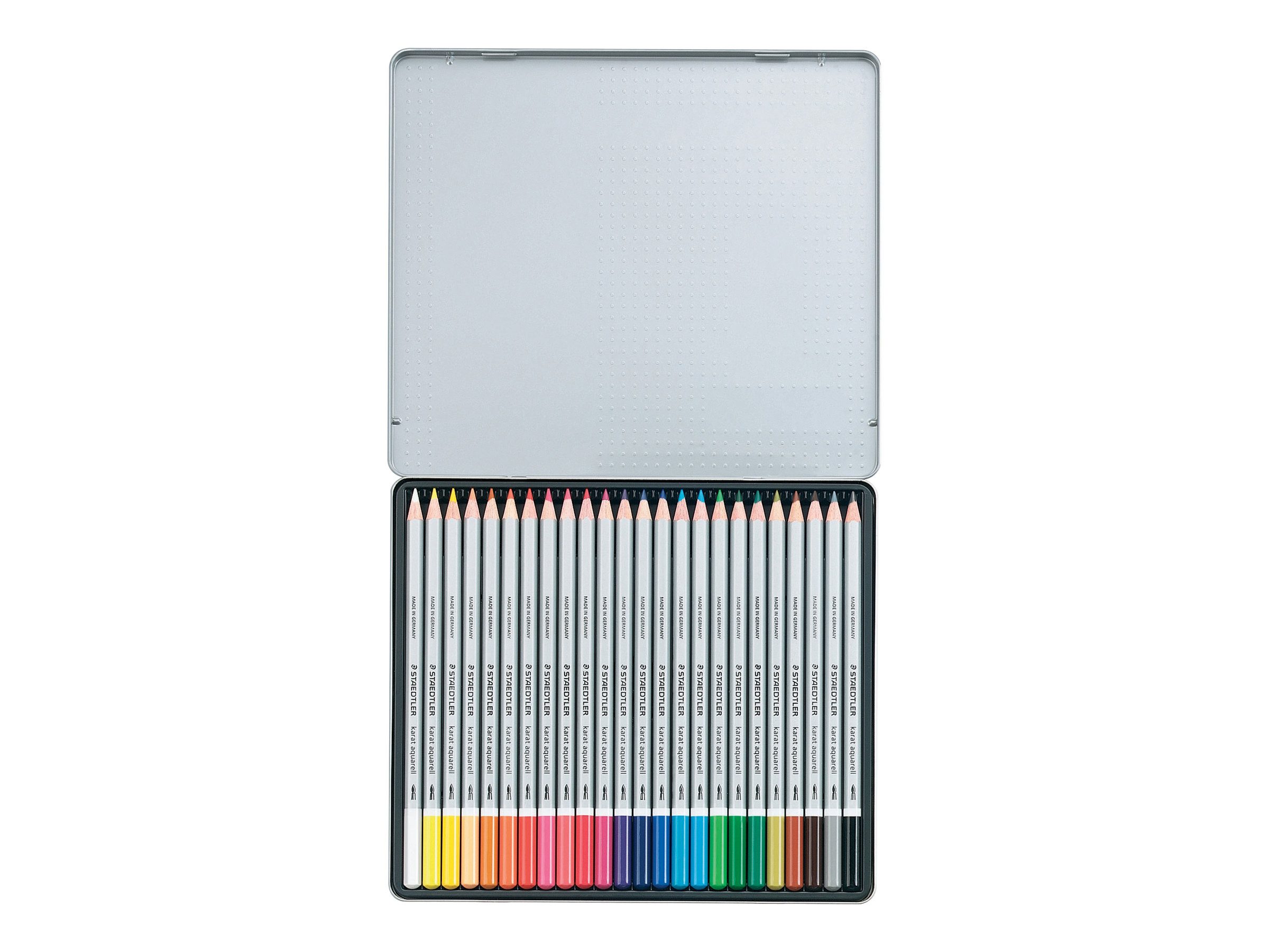 STAEDTLER Künstlerstift