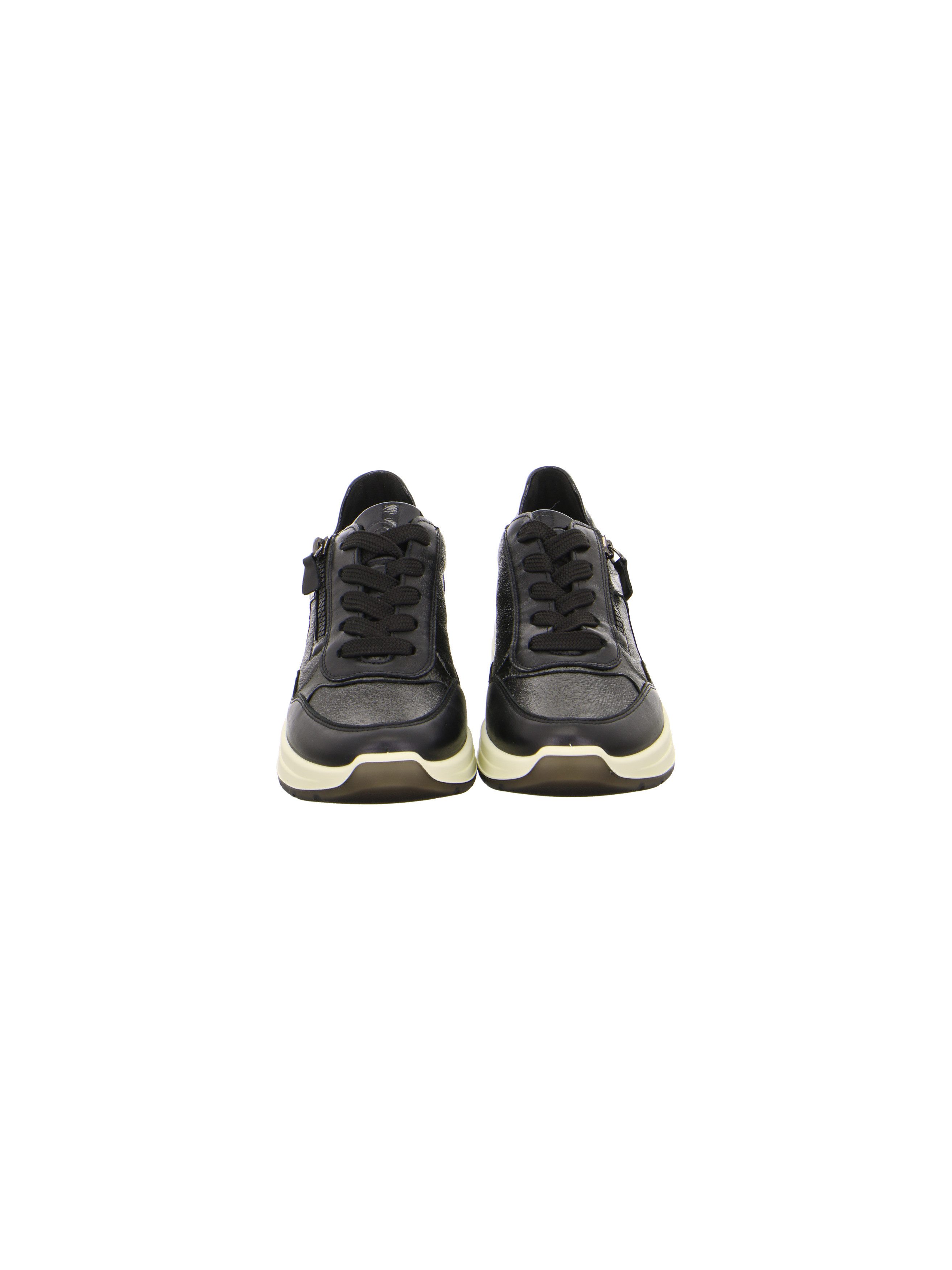 Ara Damen Sneaker Garda Sneaker