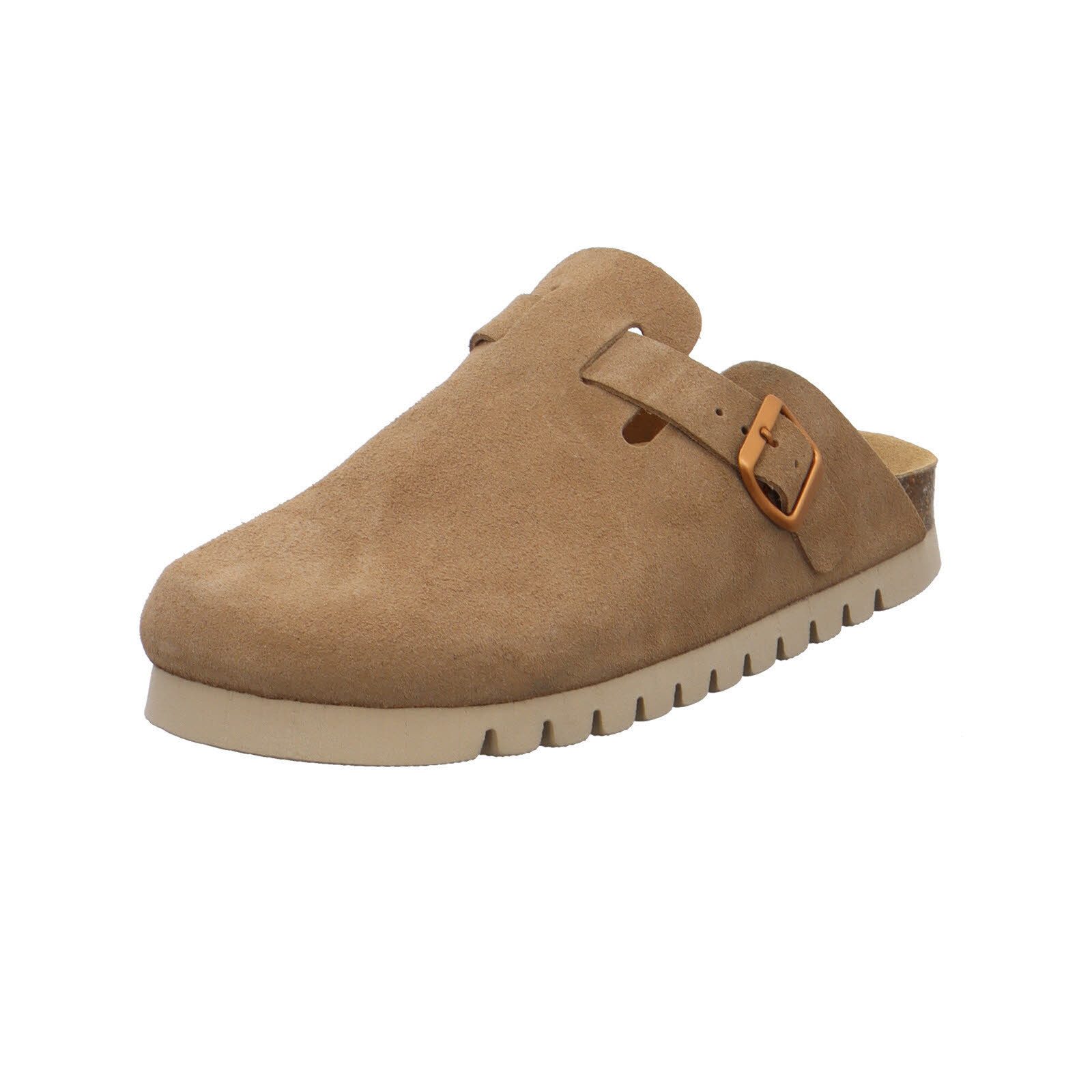 Boxx 15-71-0355-415 Pantolette