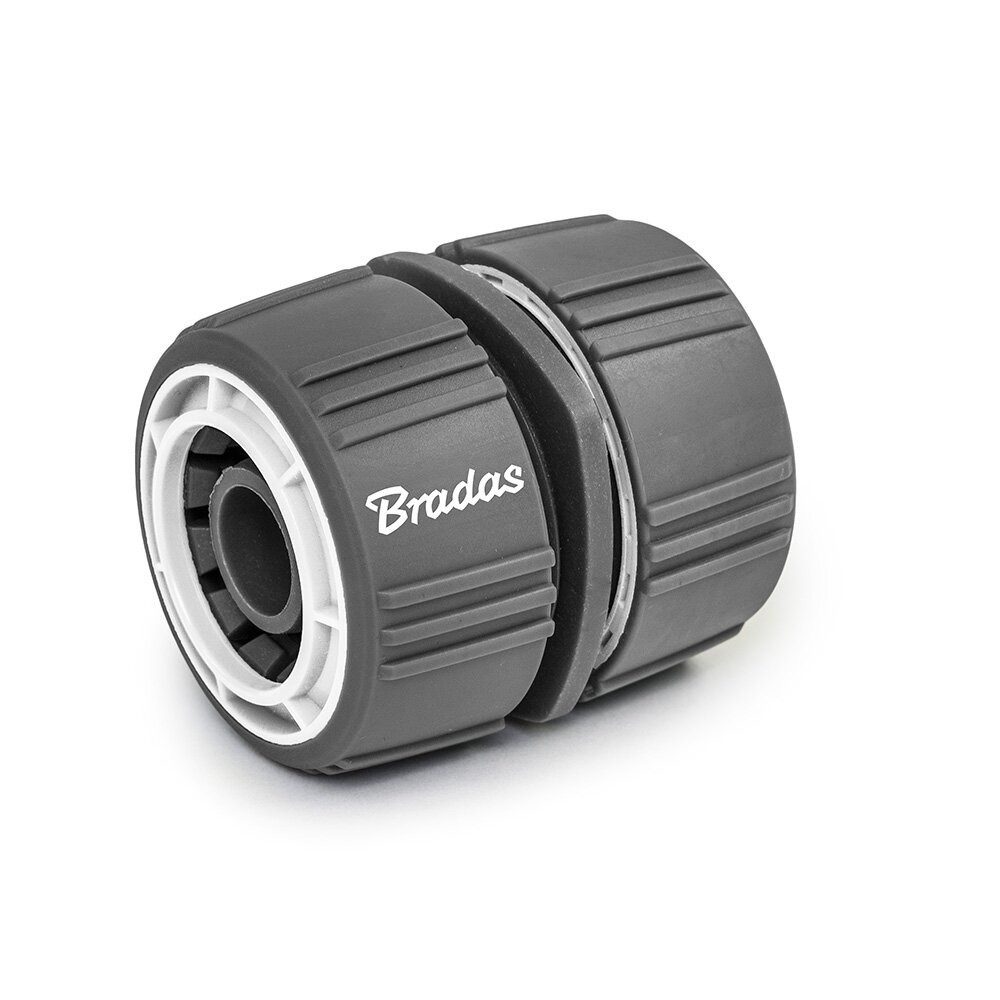 Bradas Schlauchverbinder BRADAS SCHLAUCHVERBINDER 3/4" x 3/4"