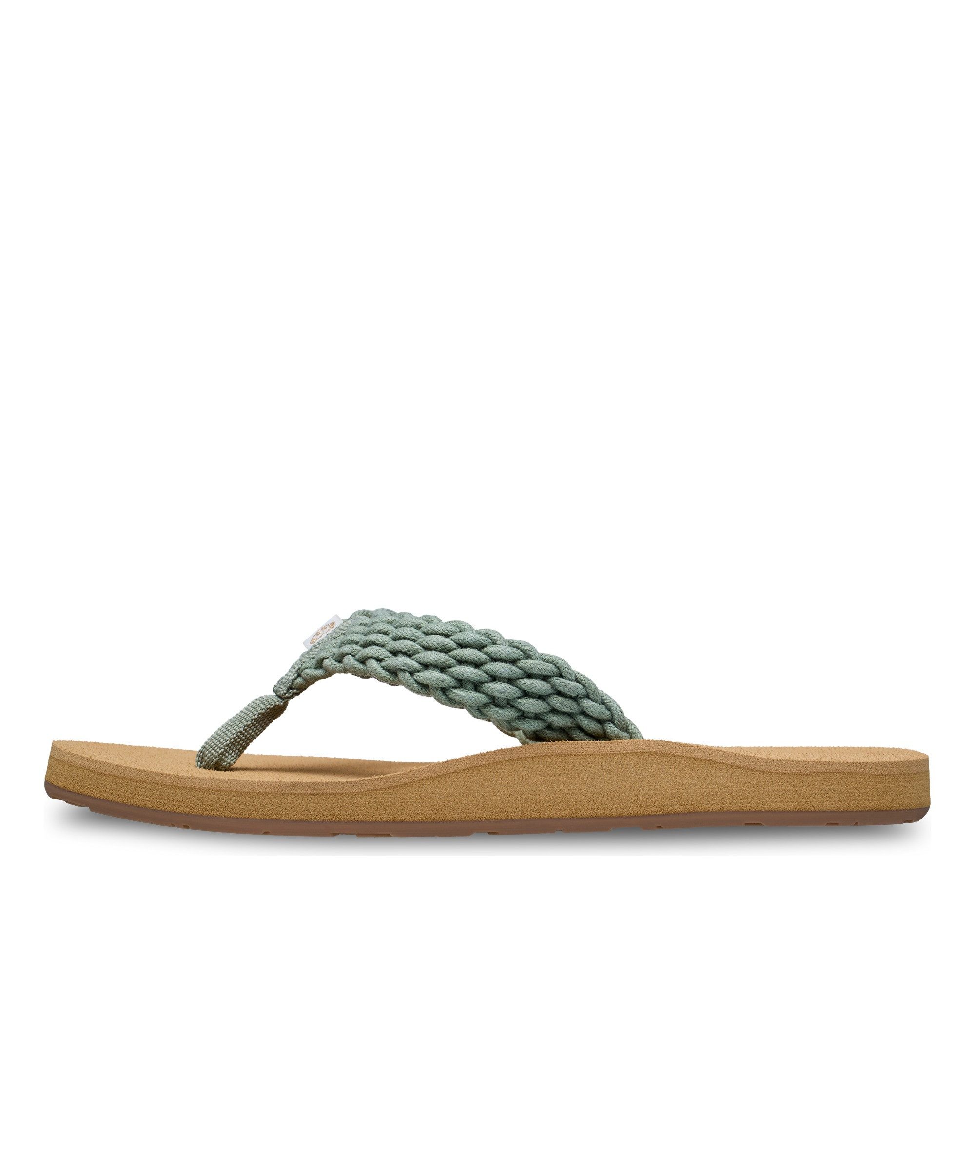 Roxy PORTO IV Zehentrenner