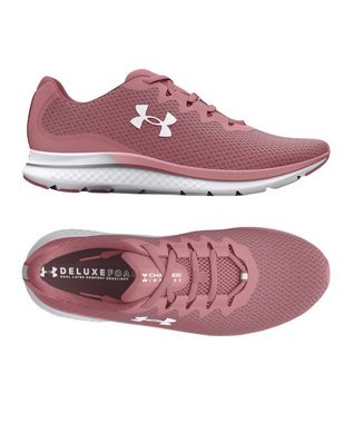 Under Armour® W Charged Impulse 3 Damen F602 Laufschuh Laufschuh