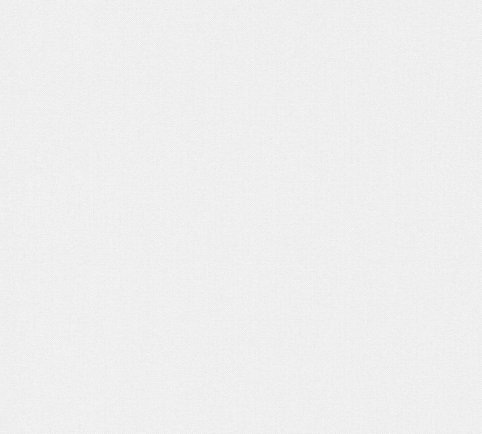 living walls Vliestapete Hygge, einfarbig, uni, Uni Tapete Einfarbig