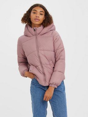 Vero Moda Steppjacke Uppsala (1-St)