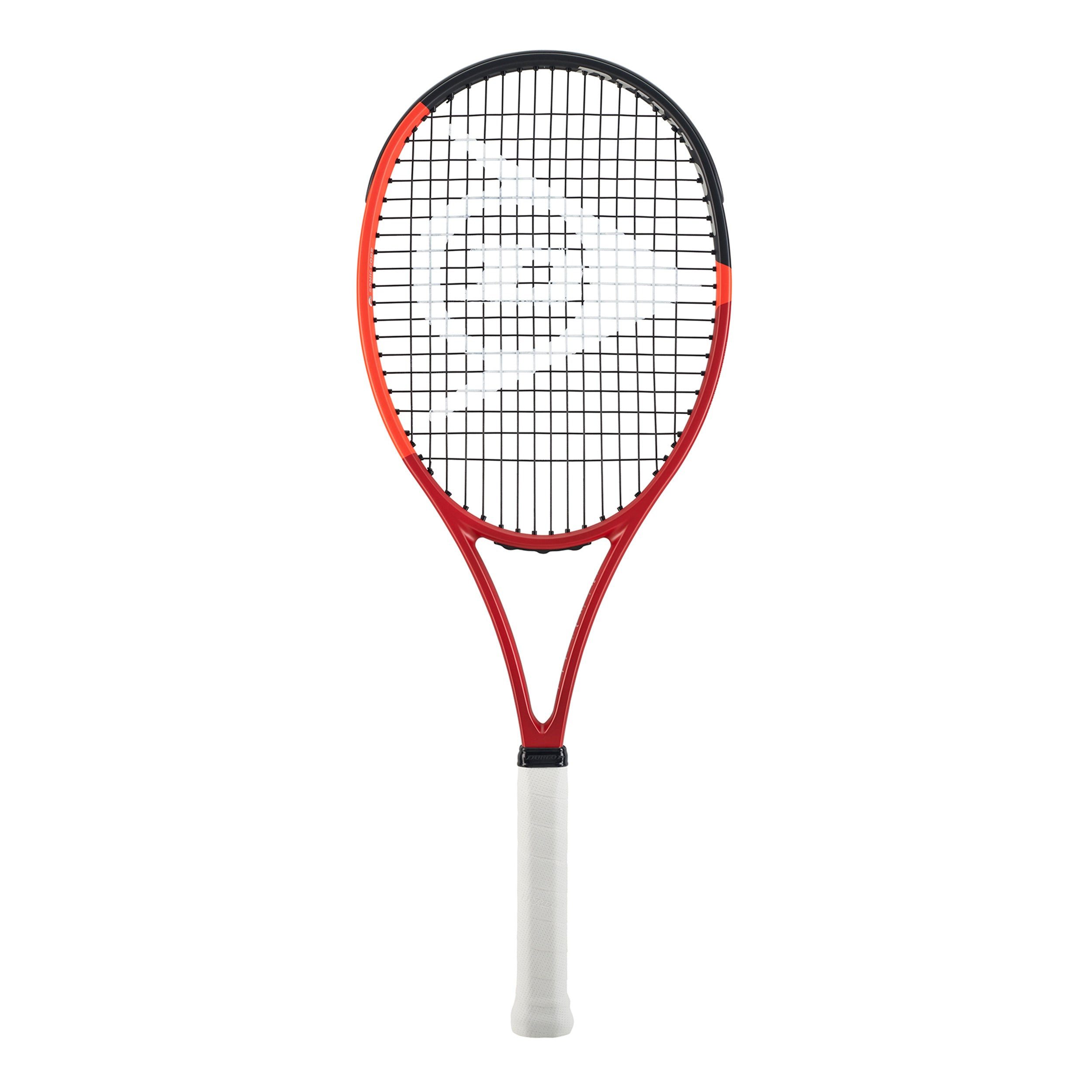 Tennisschläger 200 LS