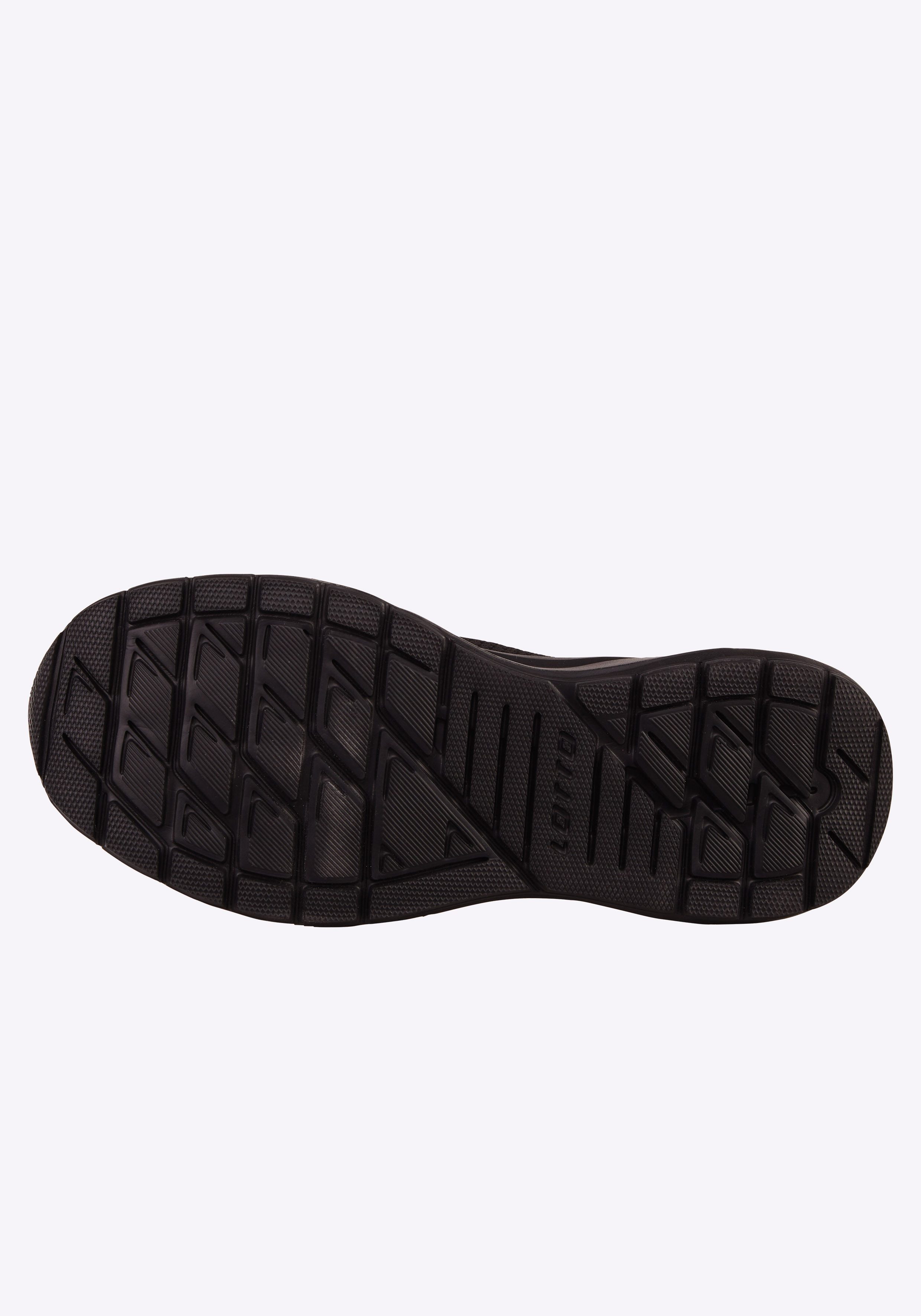 Lotto Slip-On Sneaker Slipper, Sommerschuhe