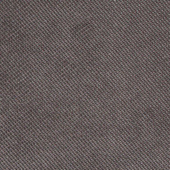 COLLECTION AB Polsterhocker Josy, inklusive komfortablen günstig online kaufen
