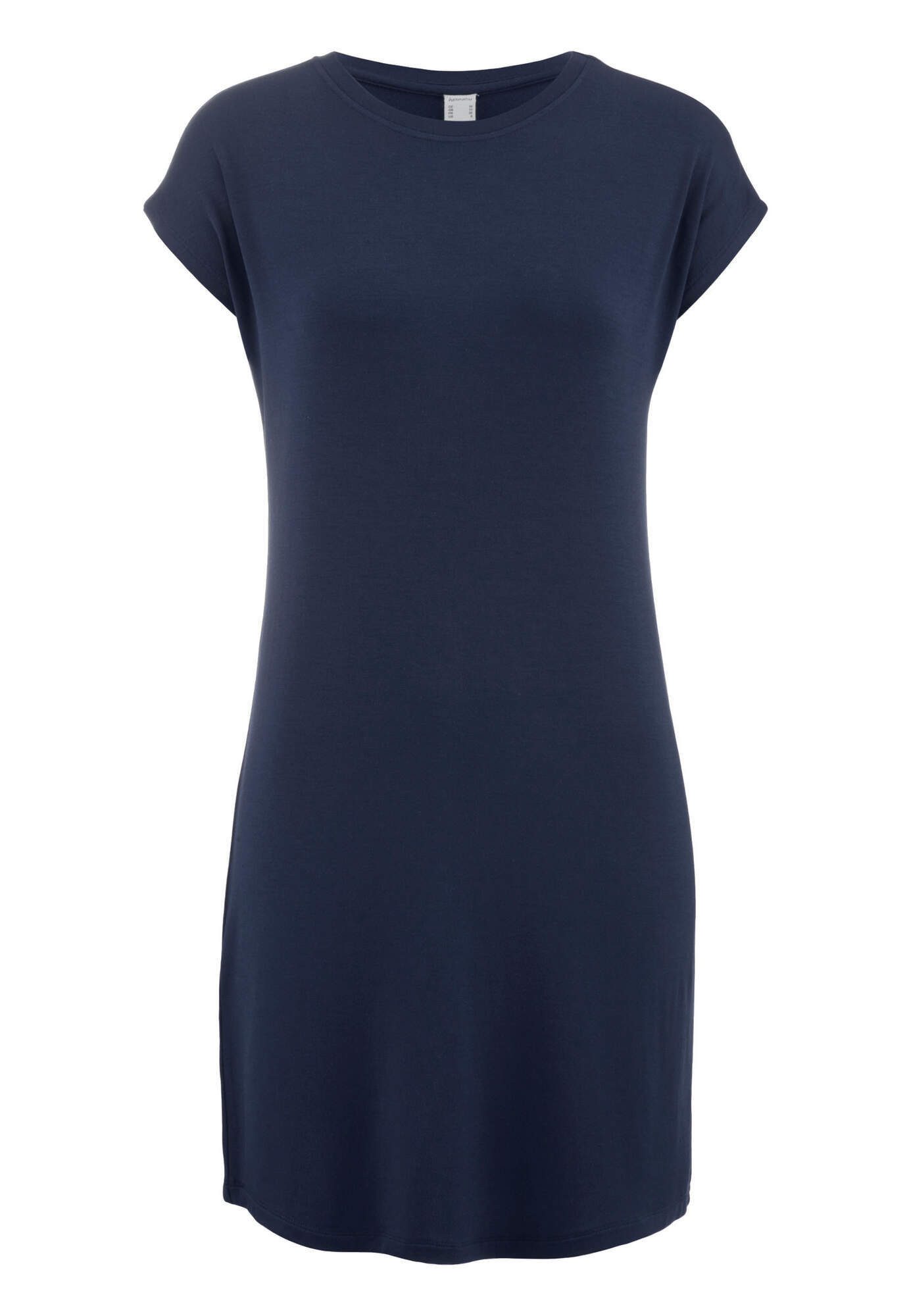 Hessnatur Pyjamaoberteil PURE FLOW aus TENCEL™ günstig online kaufen