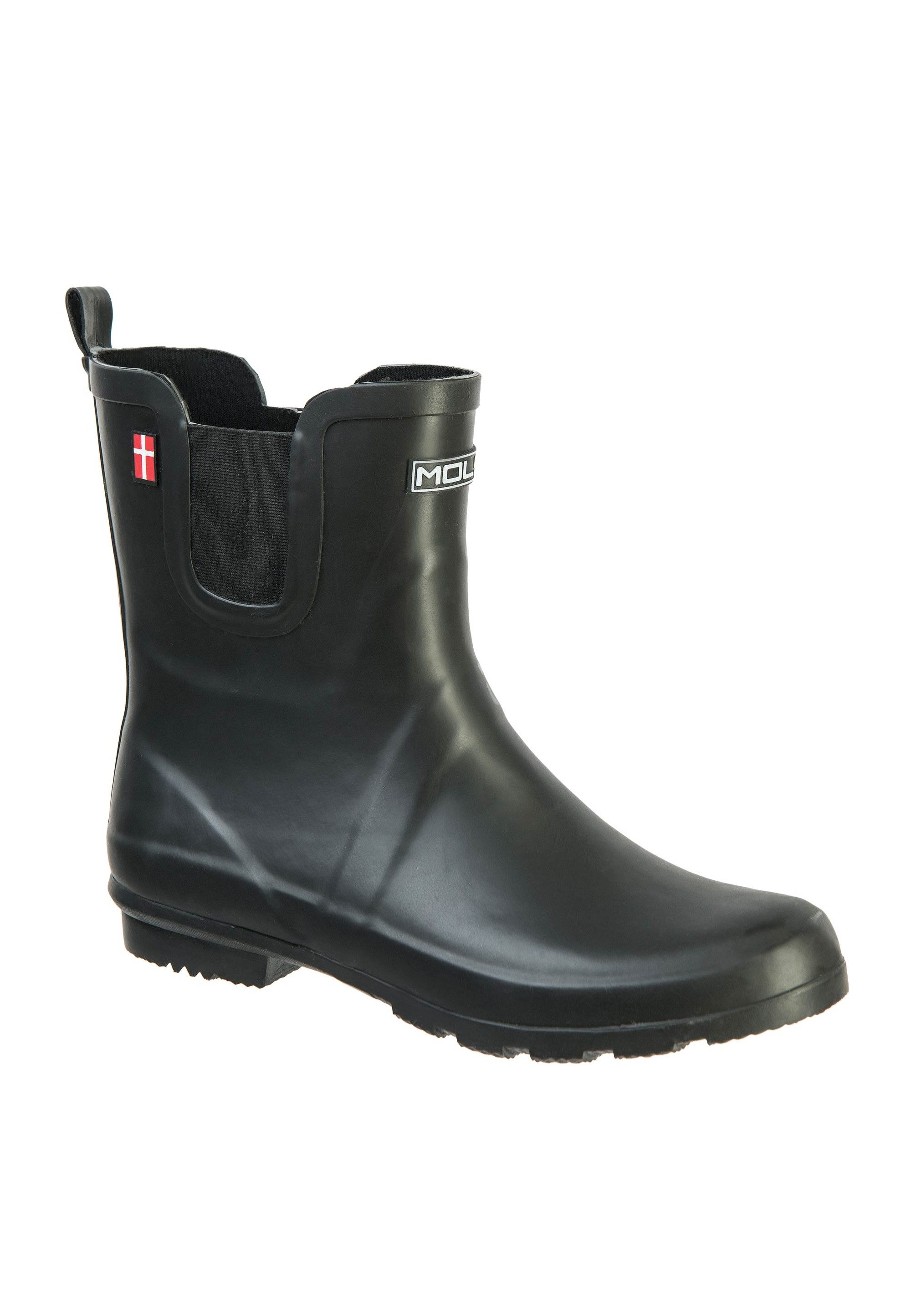 MOLS Suburbs W Gummistiefel wasserdicht günstig online kaufen