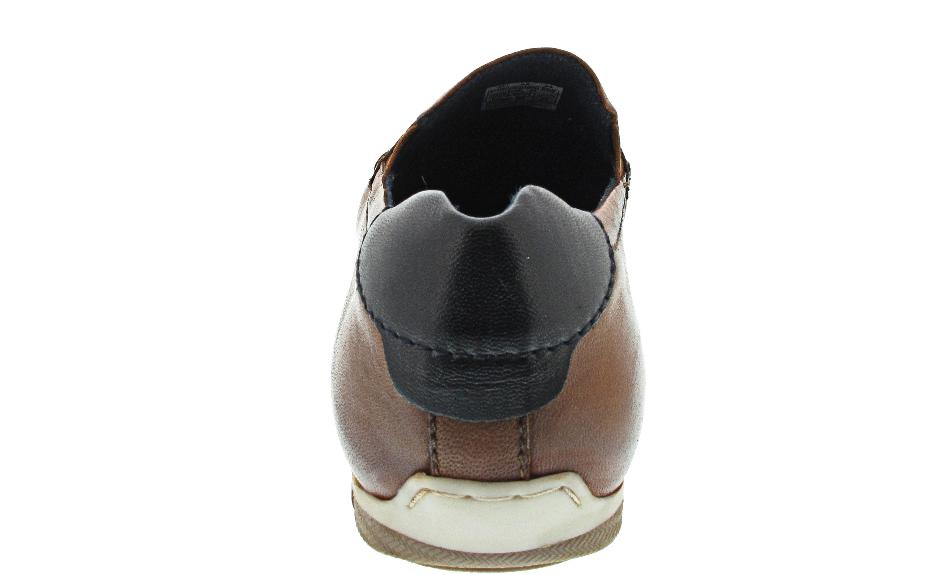 bugatti Slipper günstig online kaufen