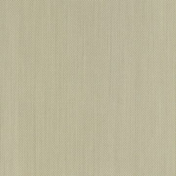 GUTTA Seilspannsonnensegel Sandstone, BxT: 94,5x390 cm