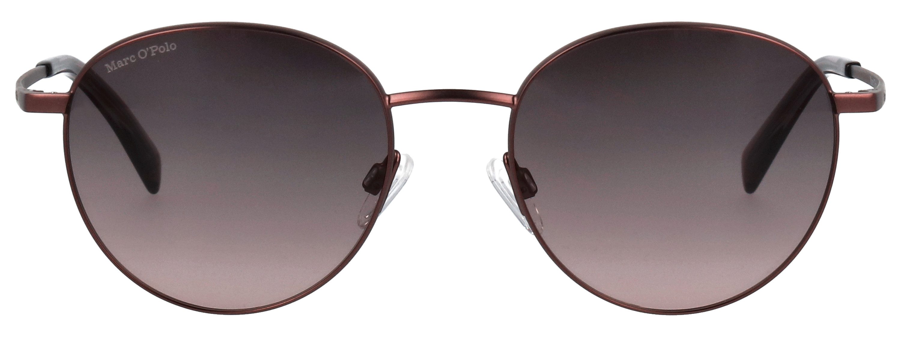Marc O'Polo Sonnenbrille Marc O'Polo EYEWEAR Sonnenbrille