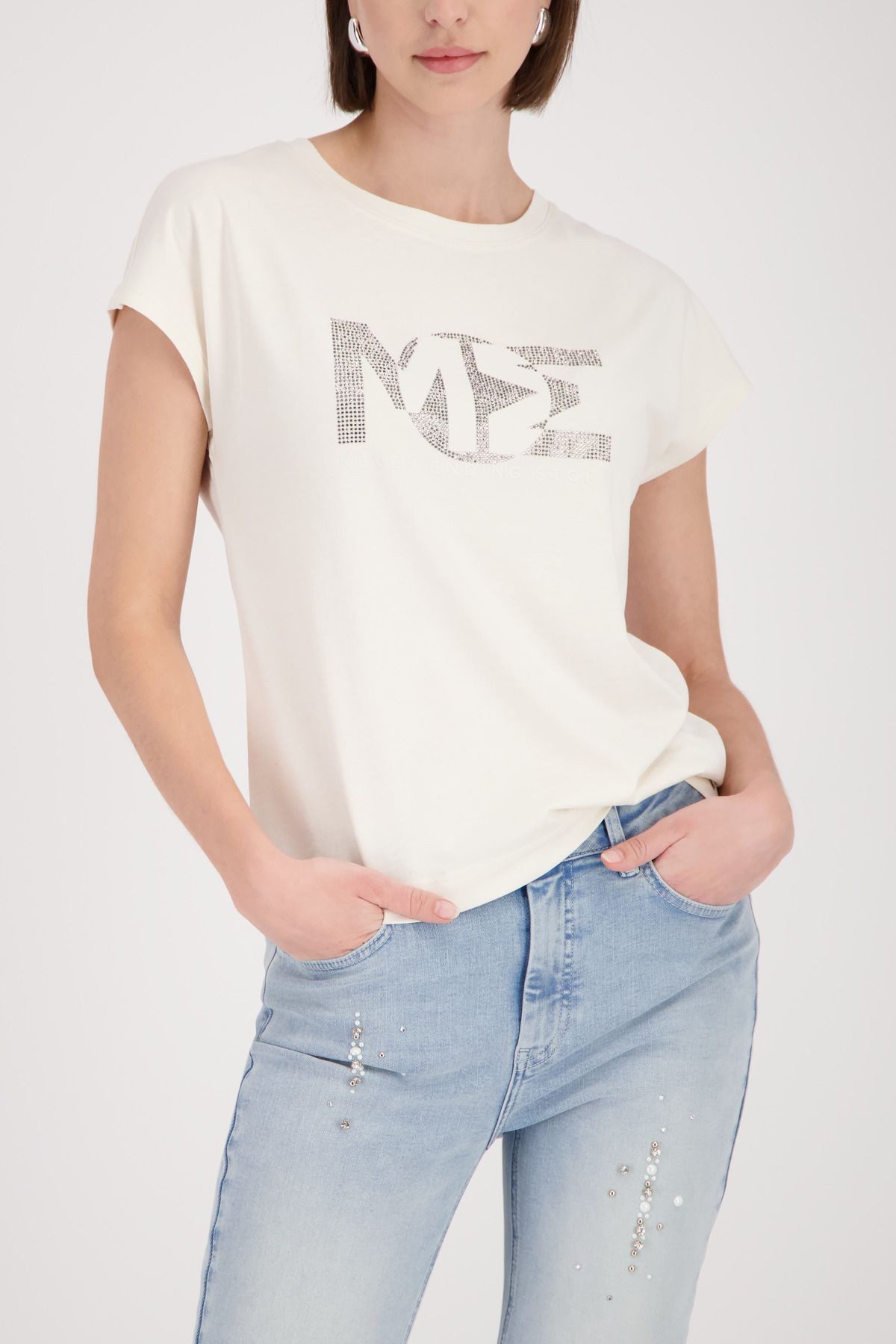 Monari T-Shirt