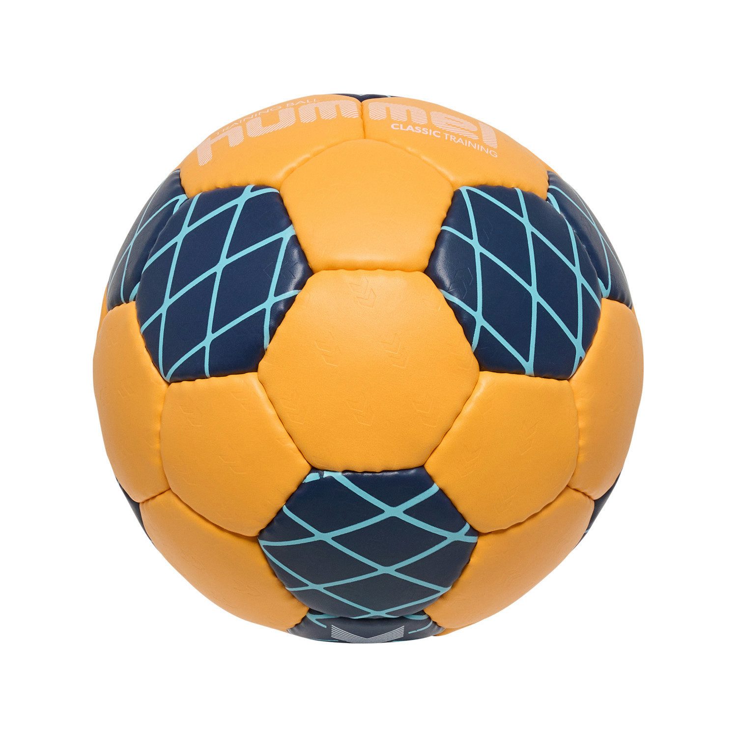 hummel Handball Hummel Unisex Handball hmlCLASSIC TRAINING HB 229164