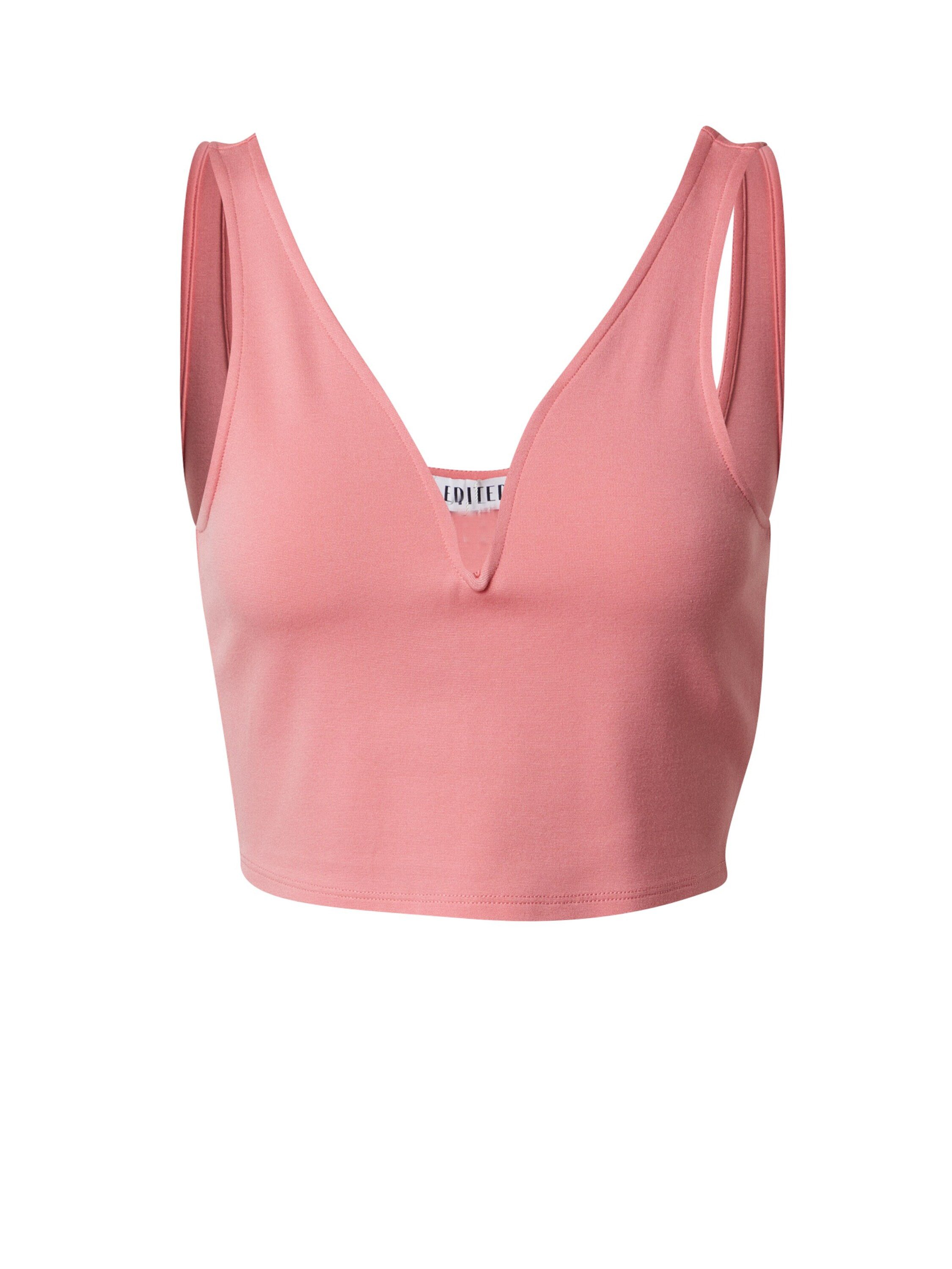 EDITED Shirttop Ece (1-tlg) Weiteres Detail