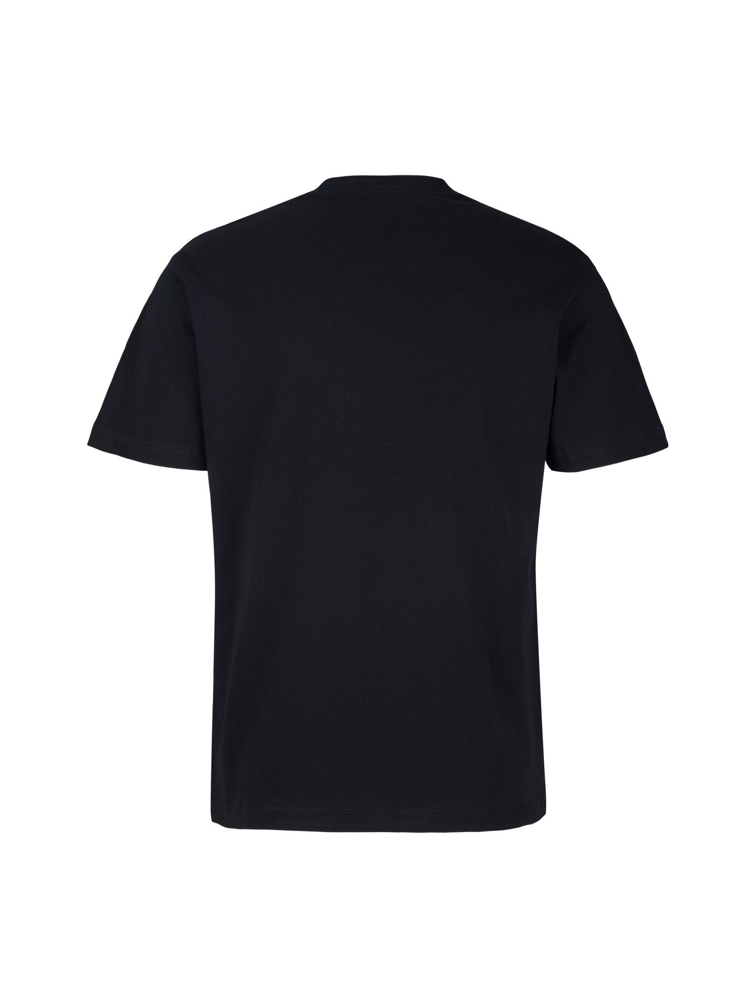 Replay T-Shirt Basic Jersey 30/1
