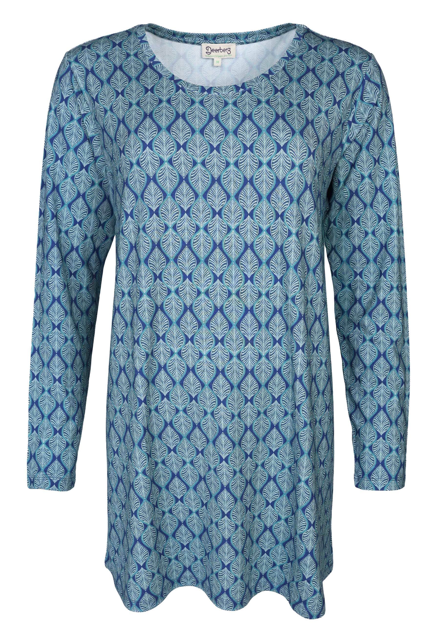 Deerberg Tunika Kokolinda günstig online kaufen