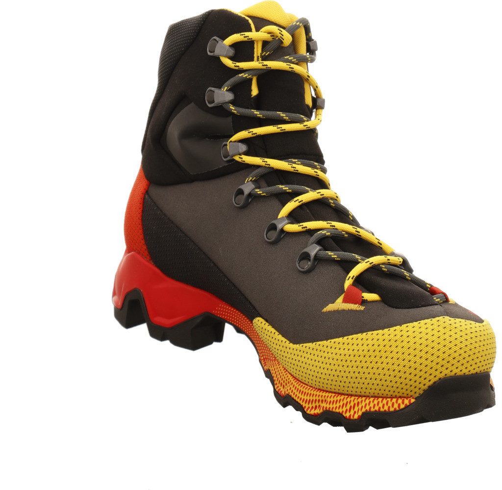 La Sportiva ZFAS139 G00Y00 Aequilibrium Wanderschuh