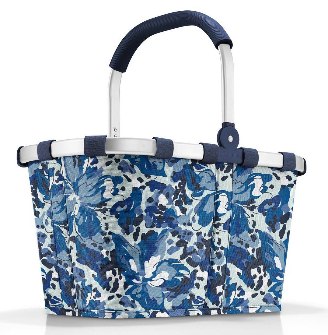 REISENTHEL® Einkaufstrolley günstig online kaufen