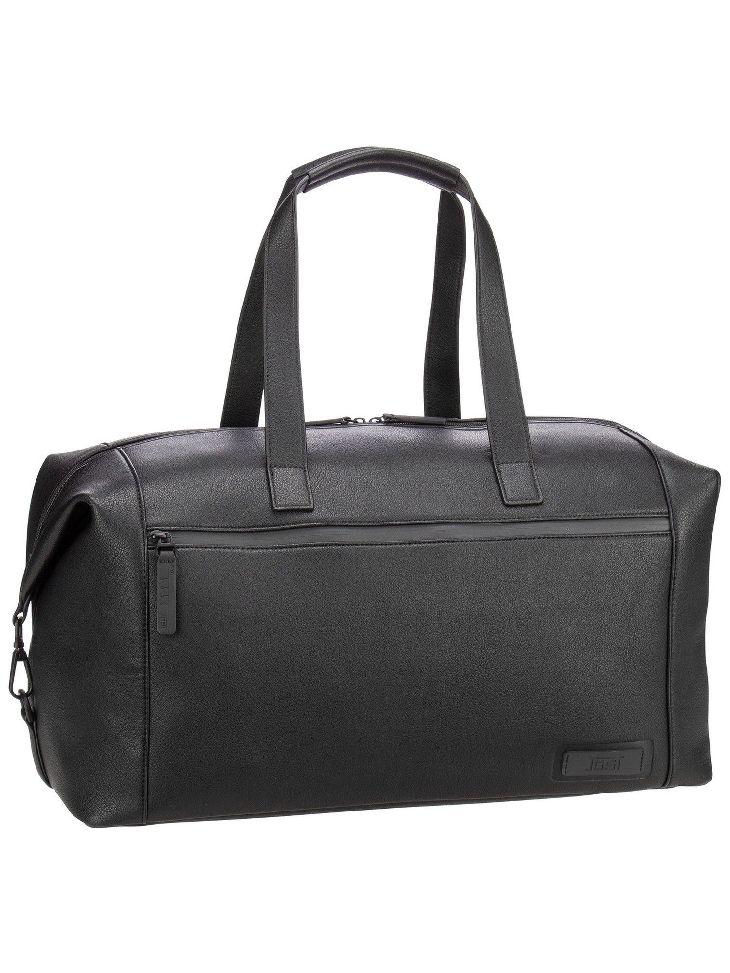 Jost Weekender Riga Travel Bag